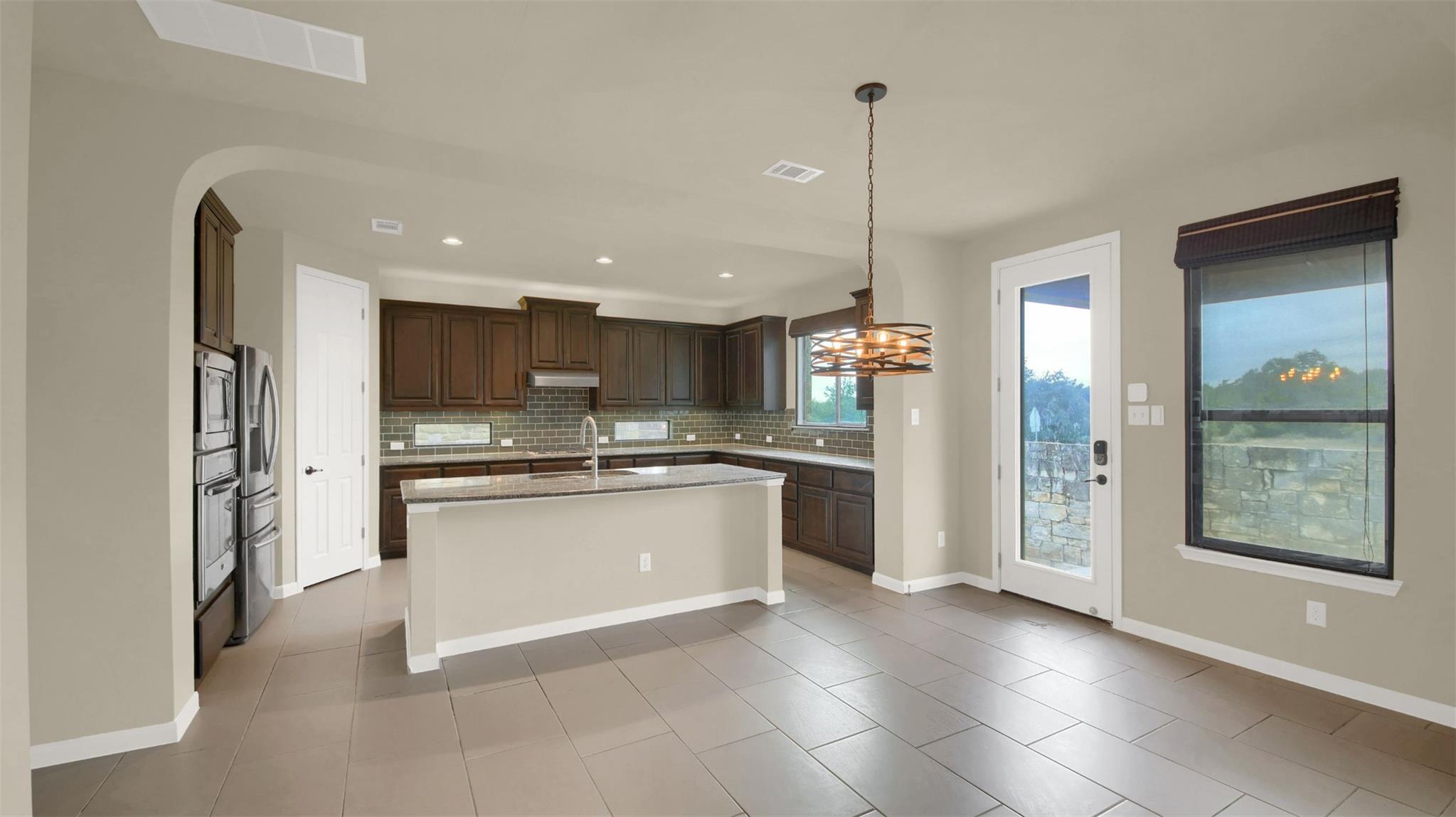 6921 Barstow Ct Property Photo 6