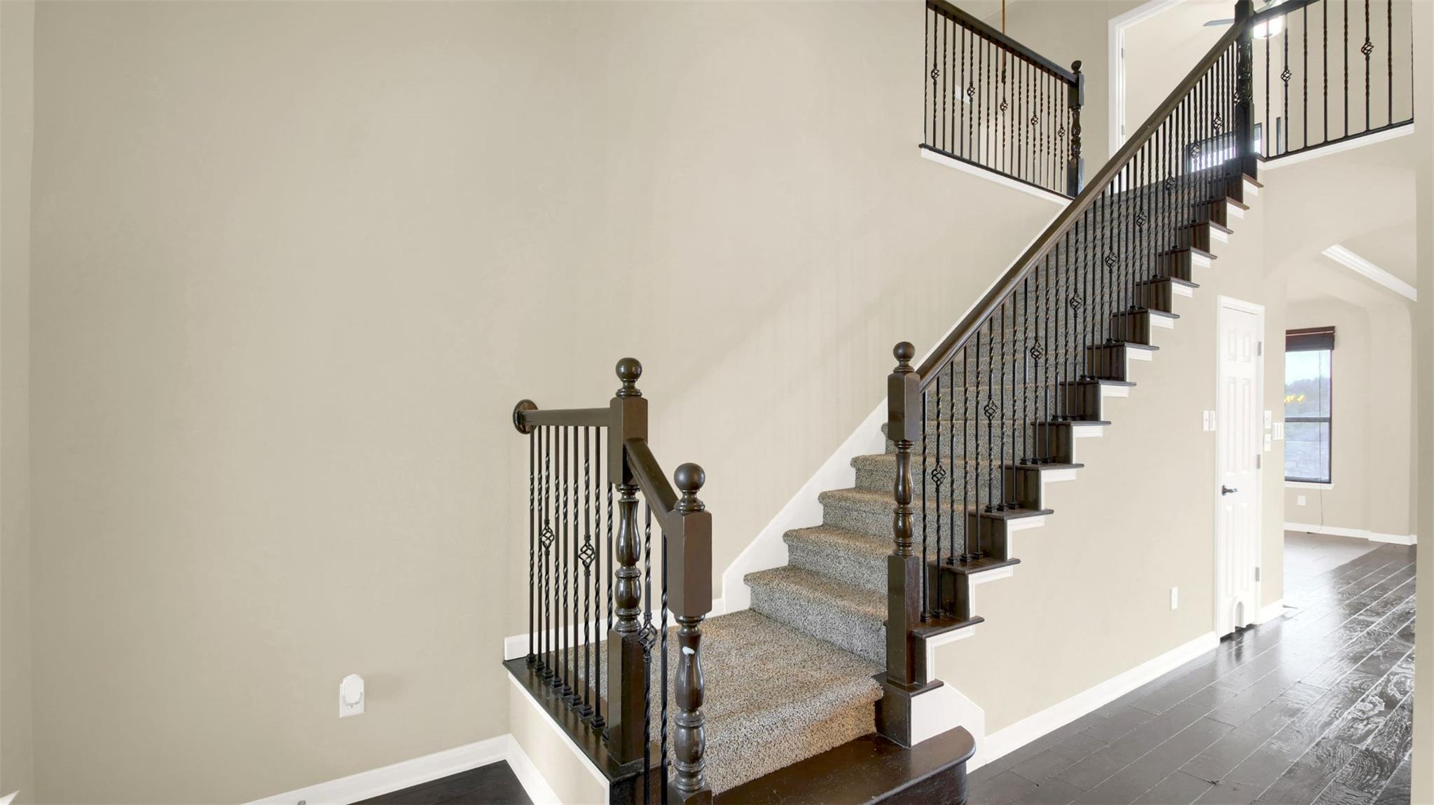 6921 Barstow Ct Property Photo 10