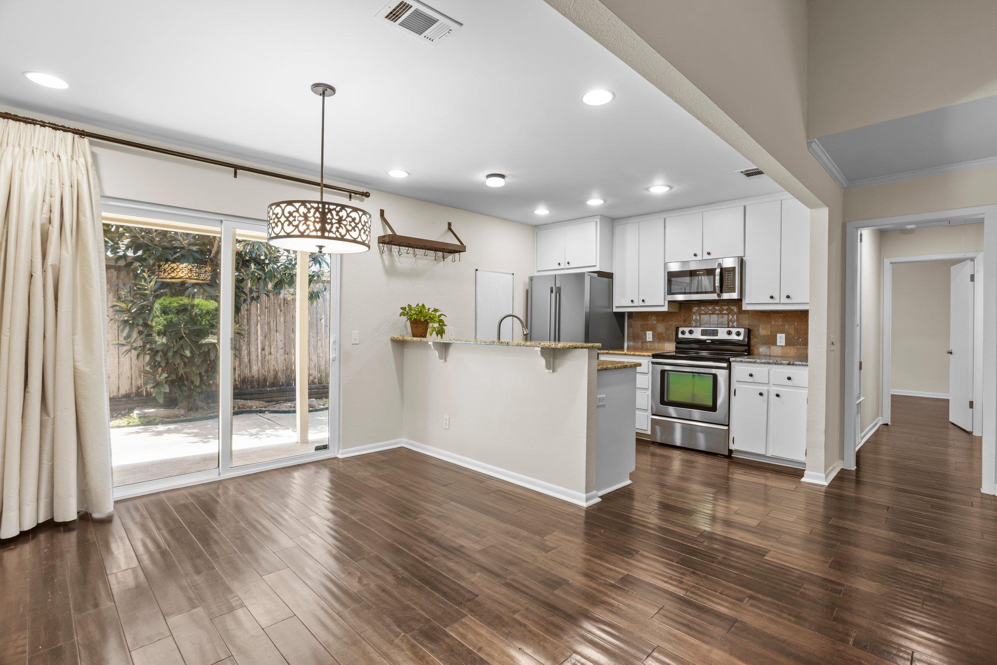 Anderson Real Estate Listings Main Image