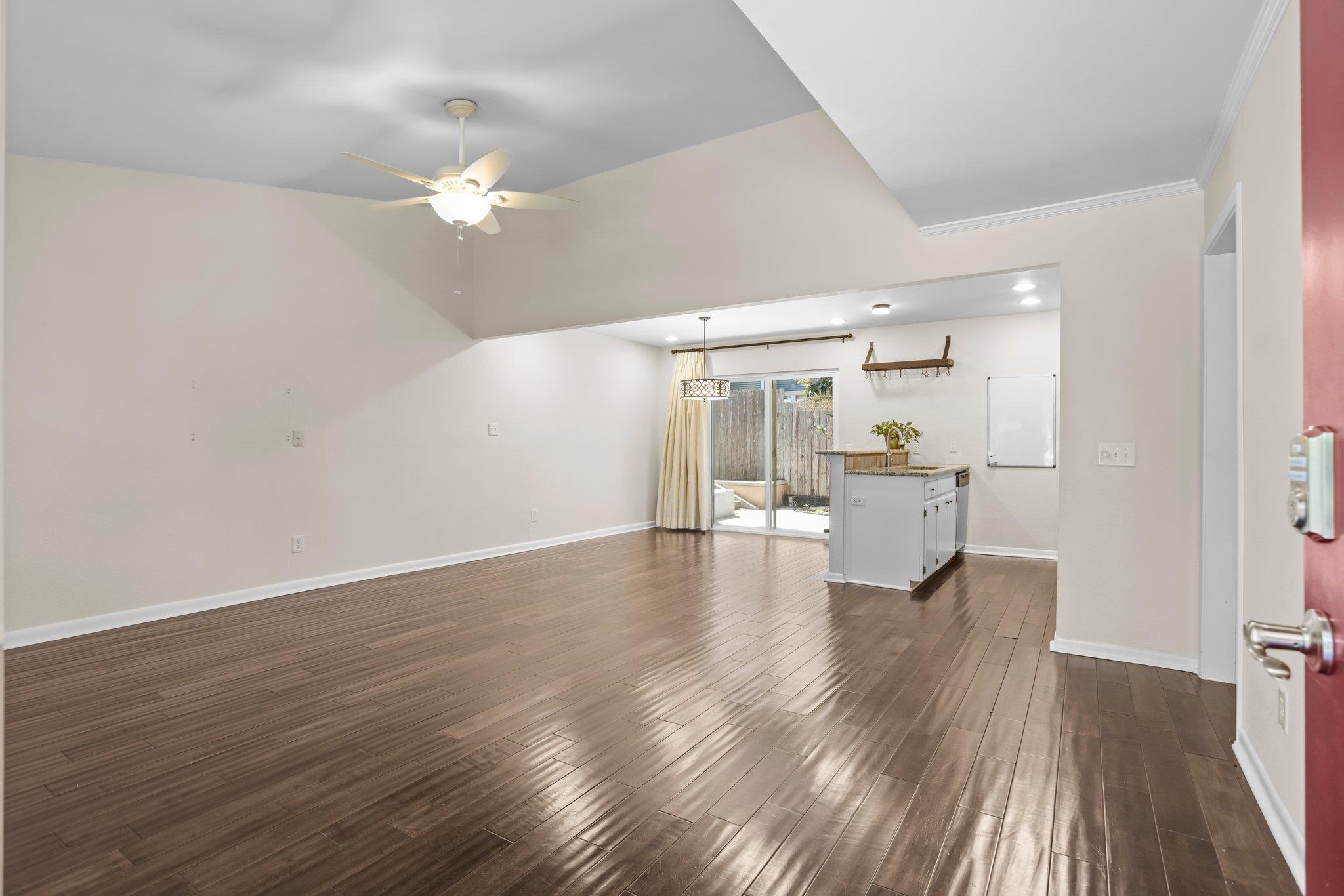 8709 Westover Club Dr A Property Photo 5