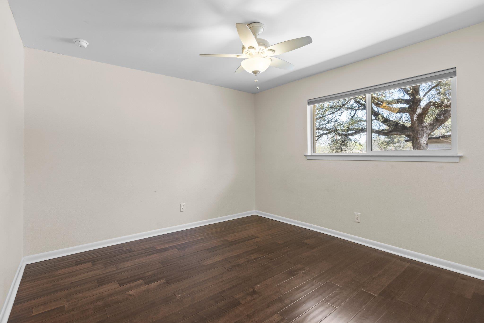 8709 Westover Club Dr A Property Photo 12
