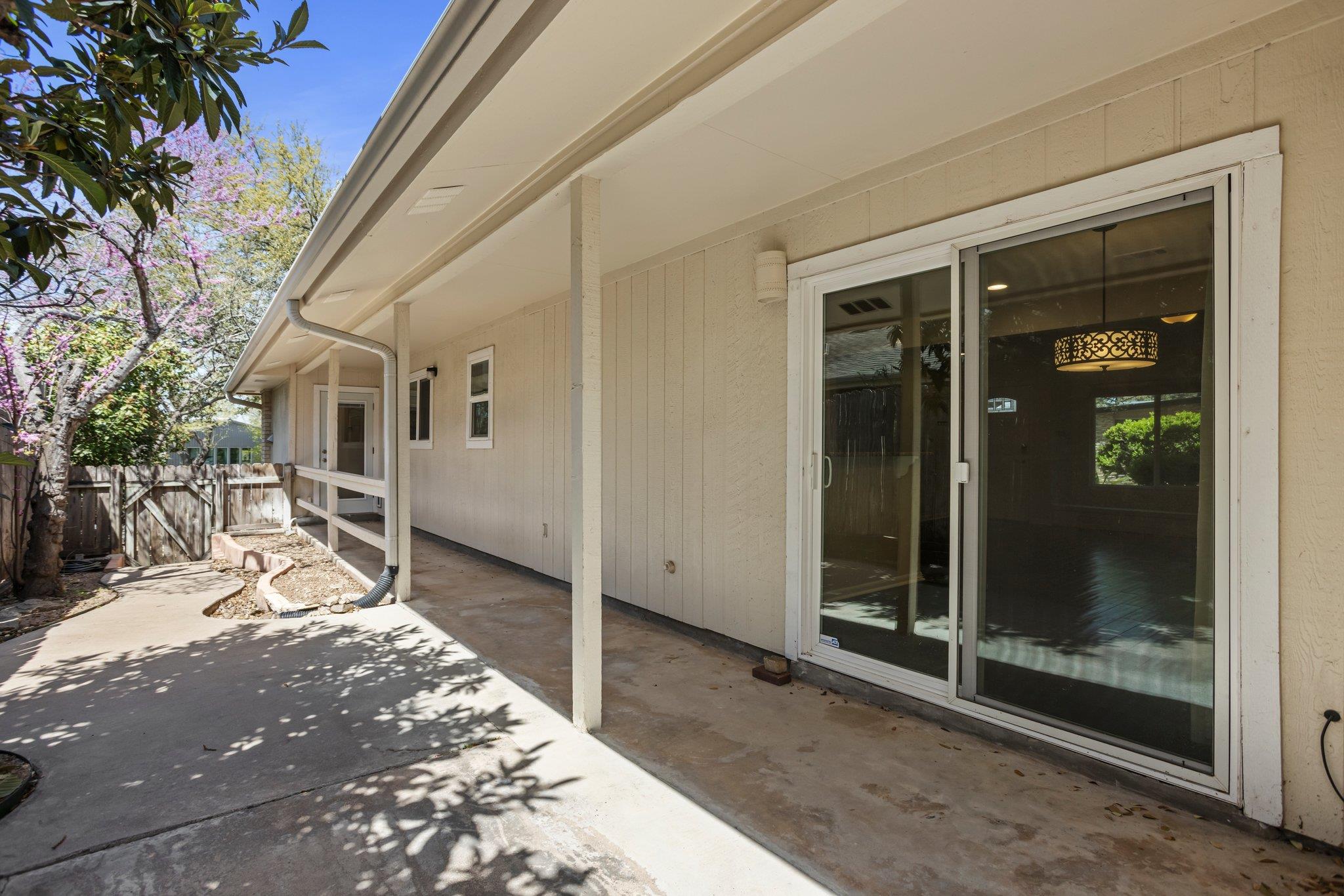 8709 Westover Club Dr A Property Photo 21