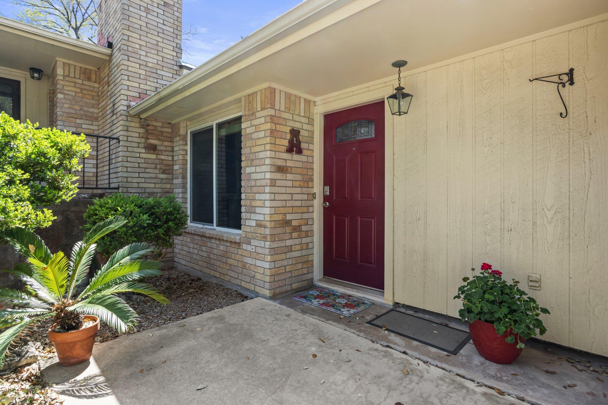 8709 Westover Club Dr A Property Photo 22