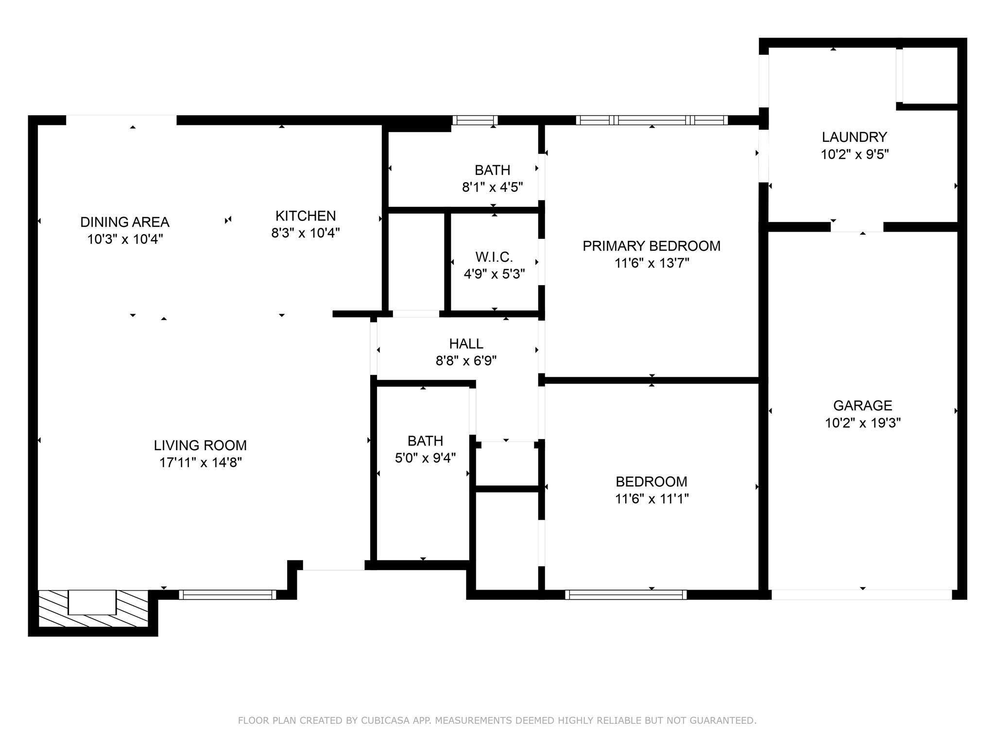 8709 Westover Club Dr A Property Photo 24