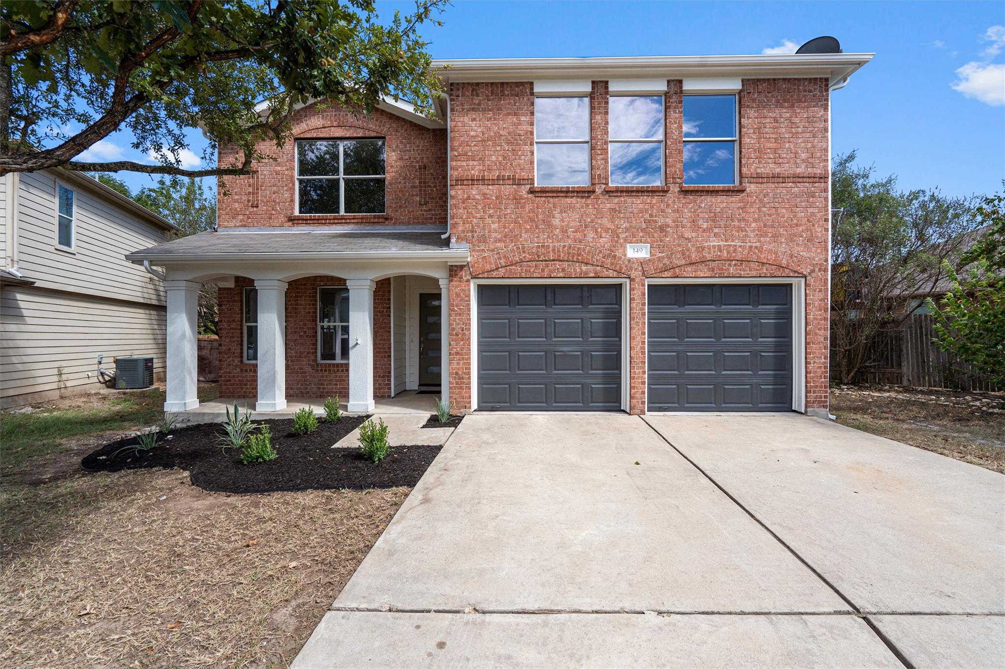 149 Bumelia Cv Property Photo 1