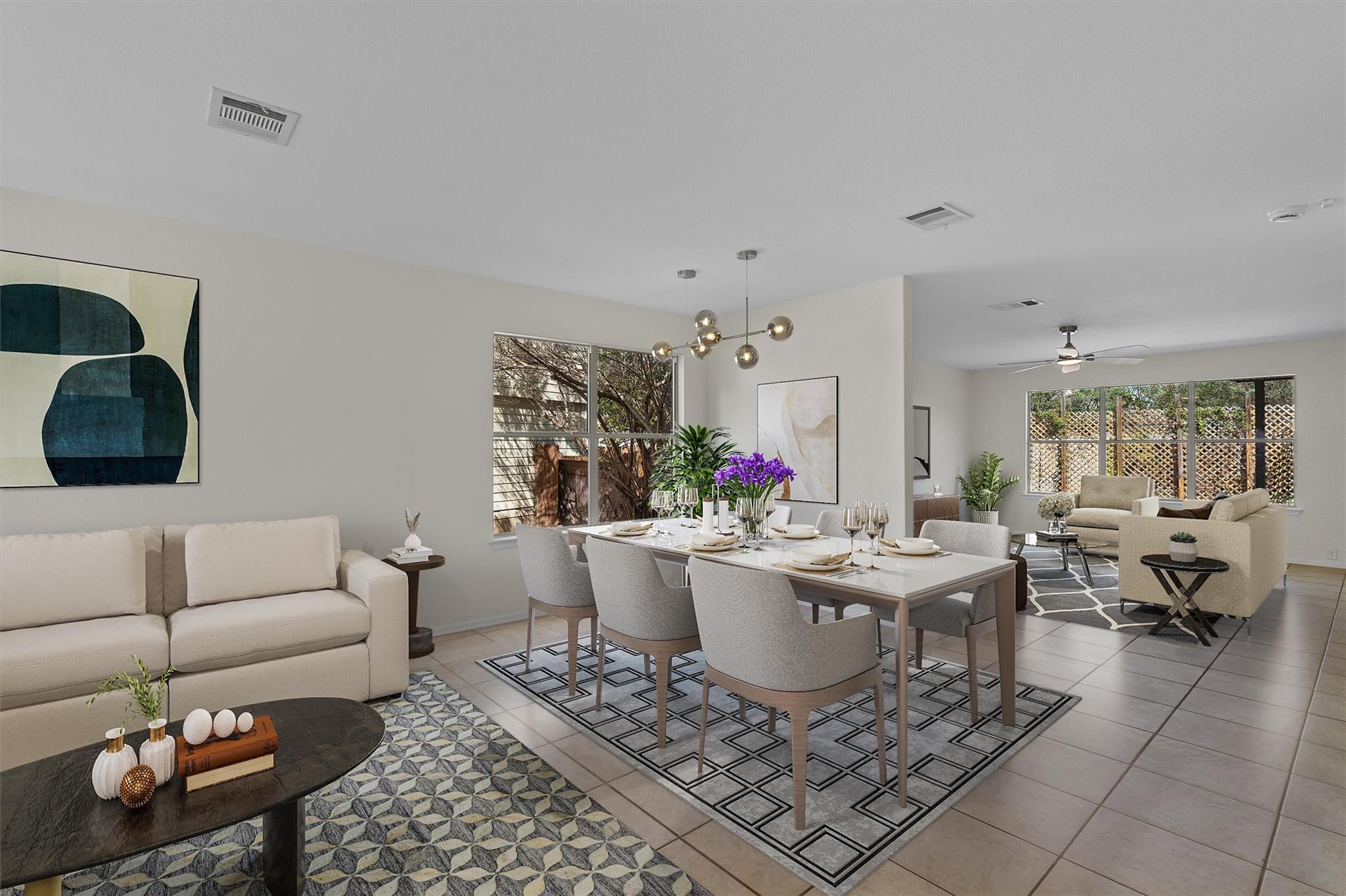 149 Bumelia Cv Property Photo 2