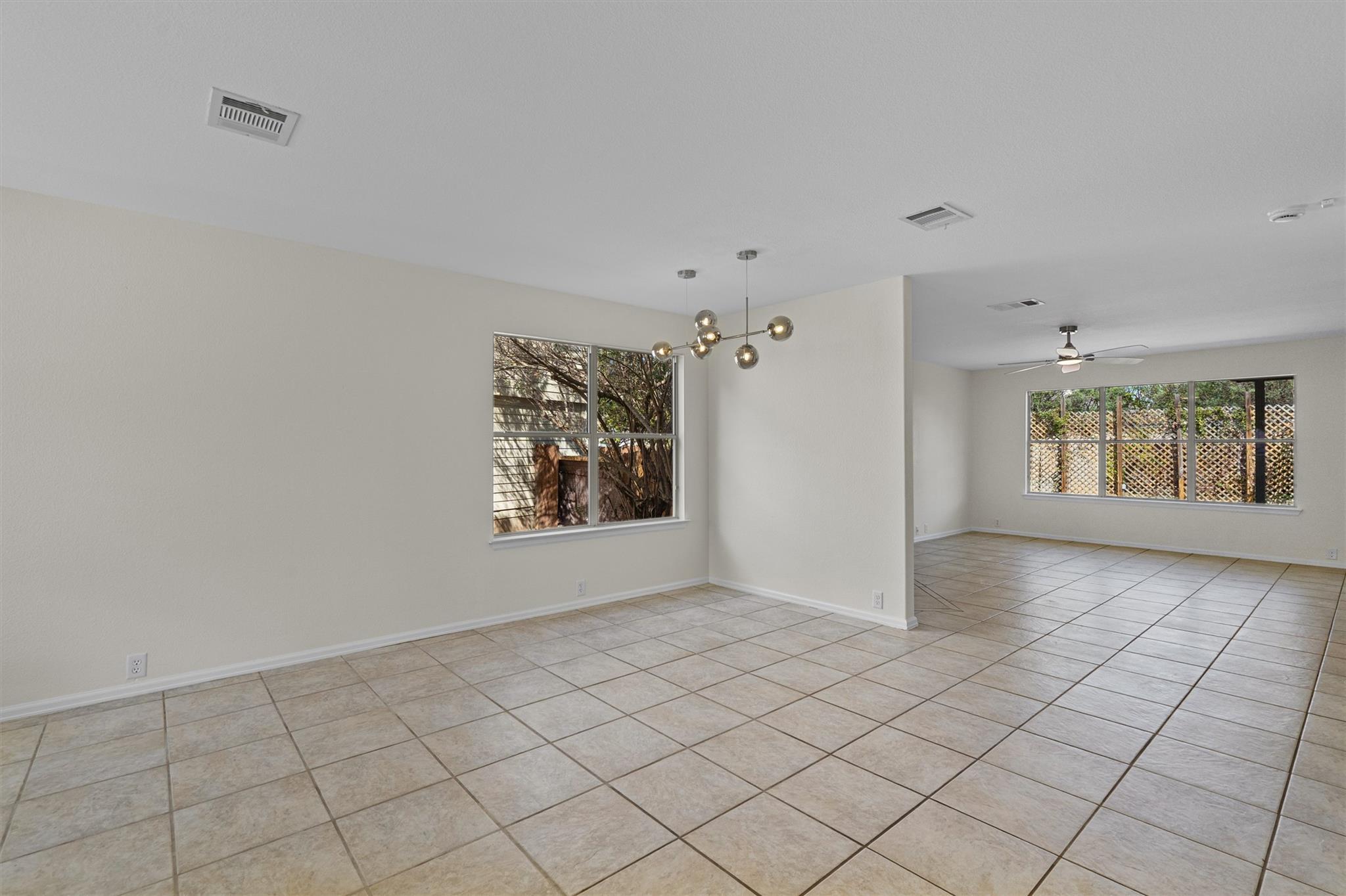 149 Bumelia Cv Property Photo 3