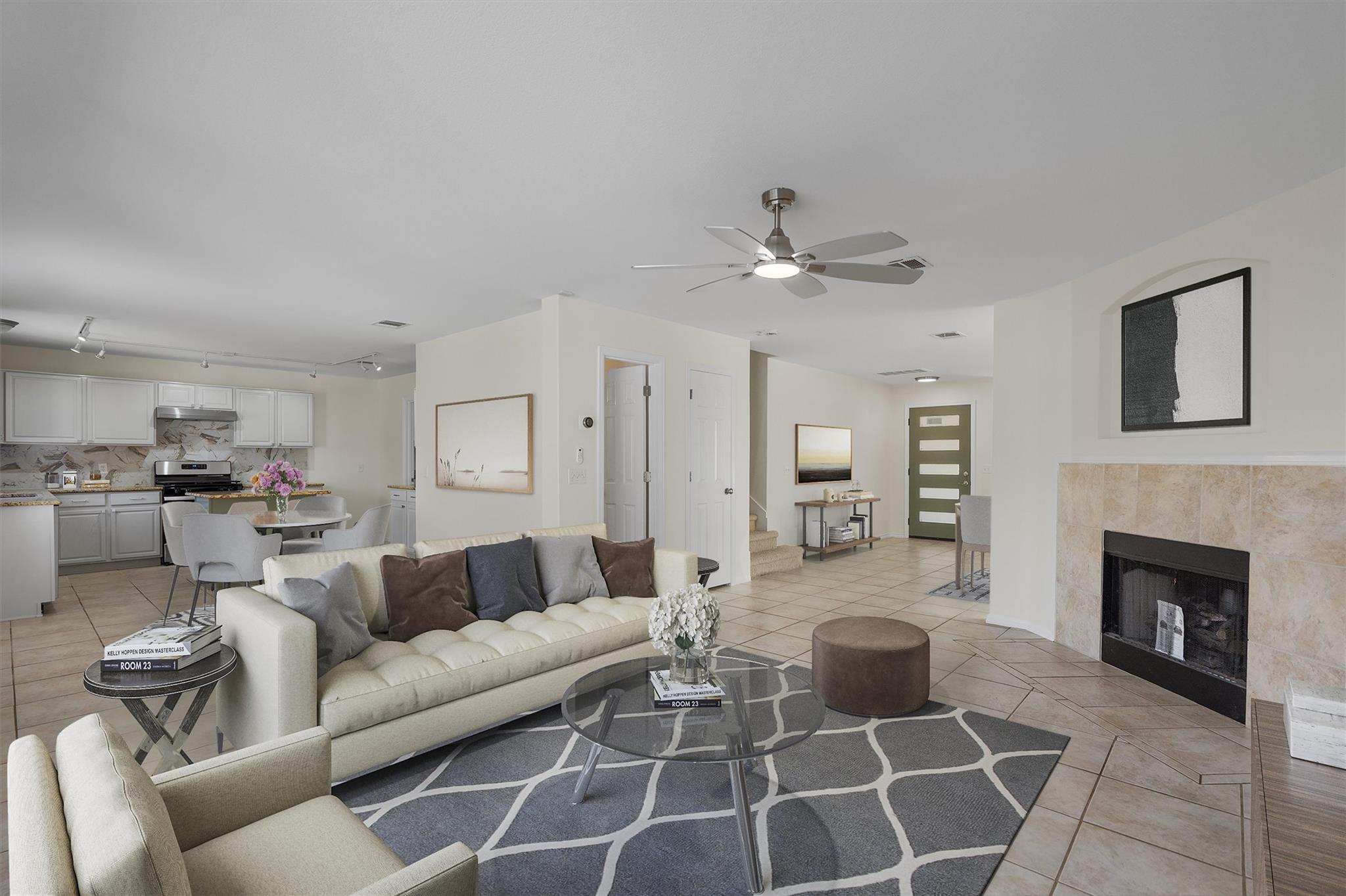 149 Bumelia Cv Property Photo 4