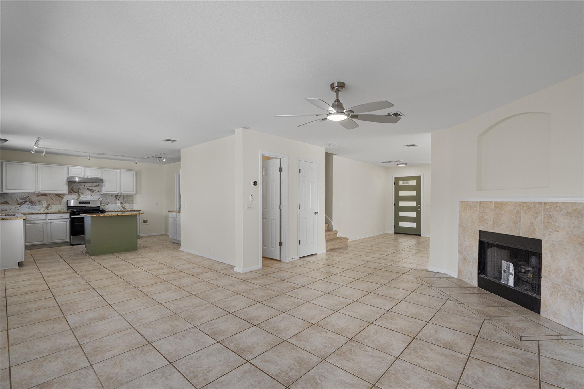 149 Bumelia Cv Property Photo 5