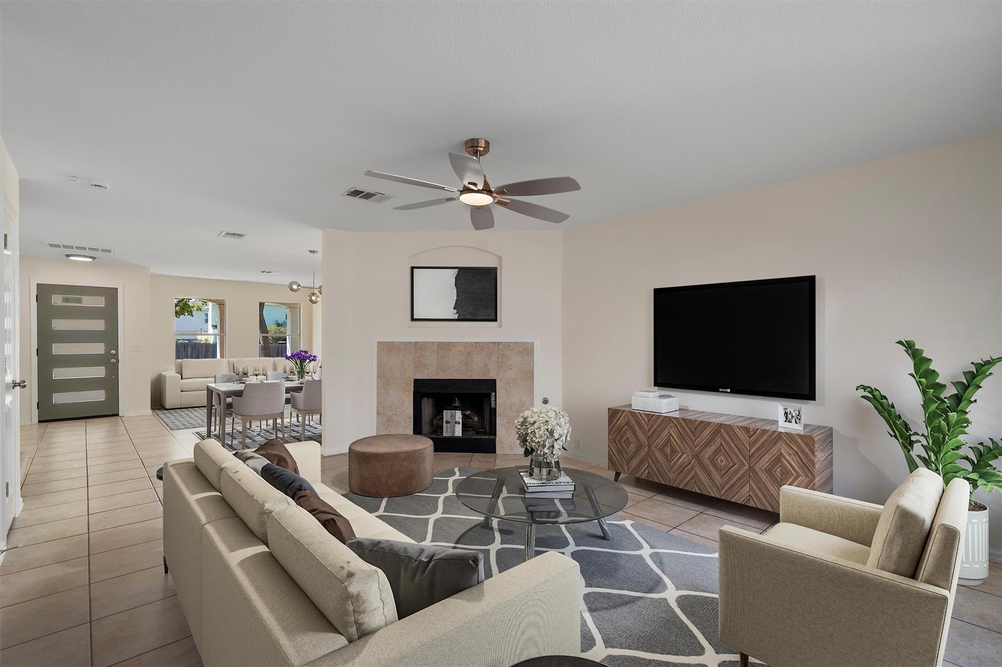 149 Bumelia Cv Property Photo 6