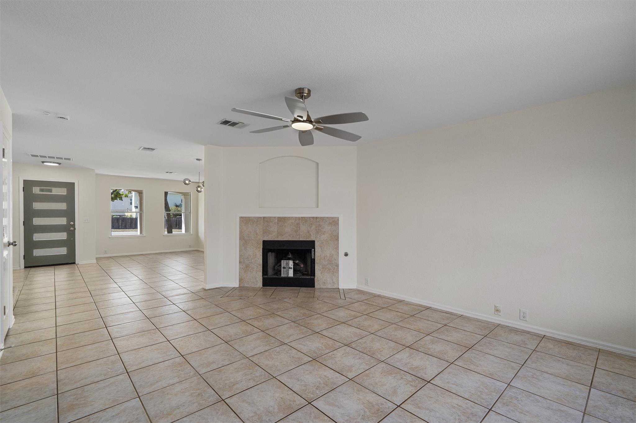 149 Bumelia Cv Property Photo 7