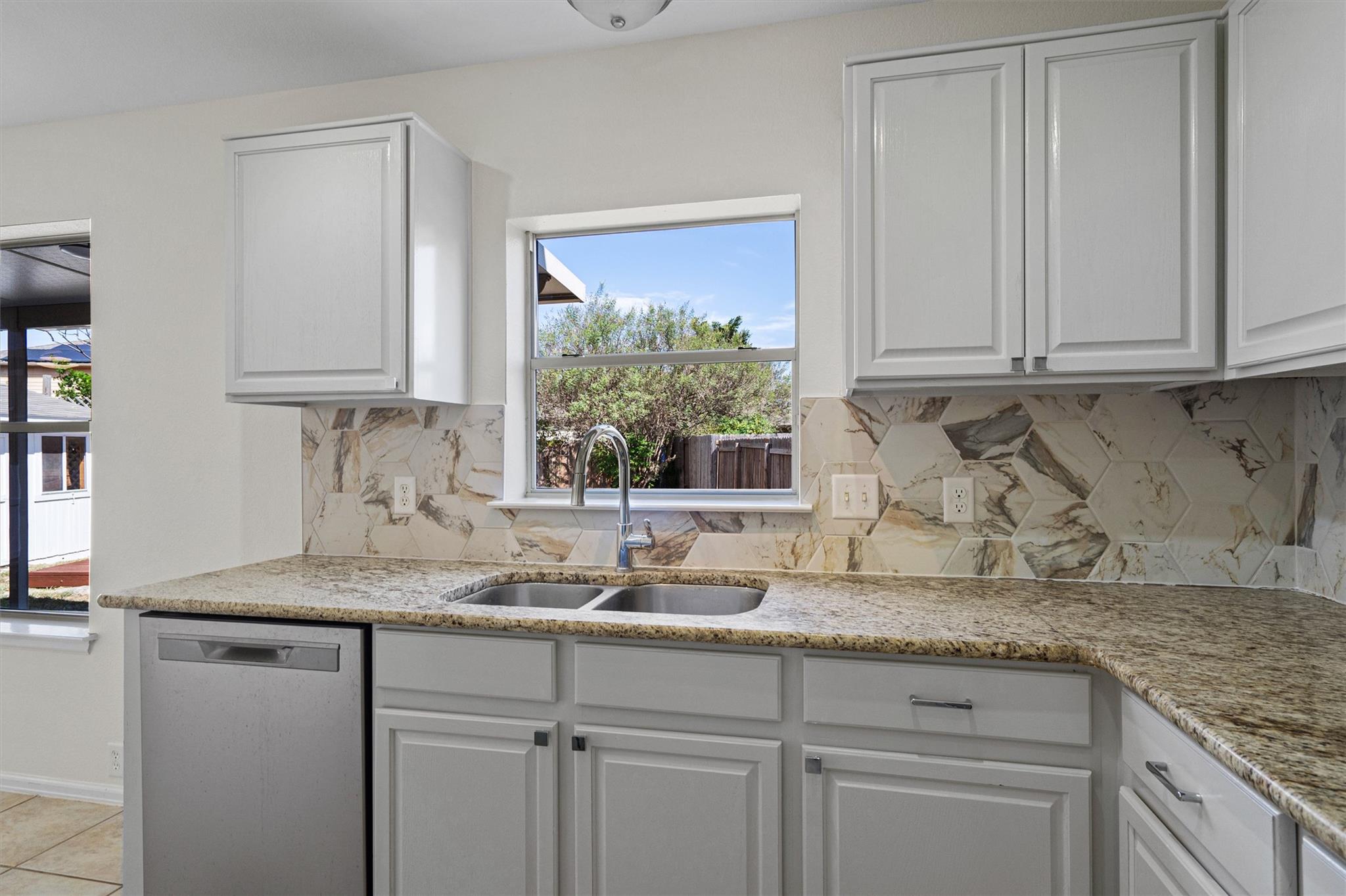 149 Bumelia Cv Property Photo 9