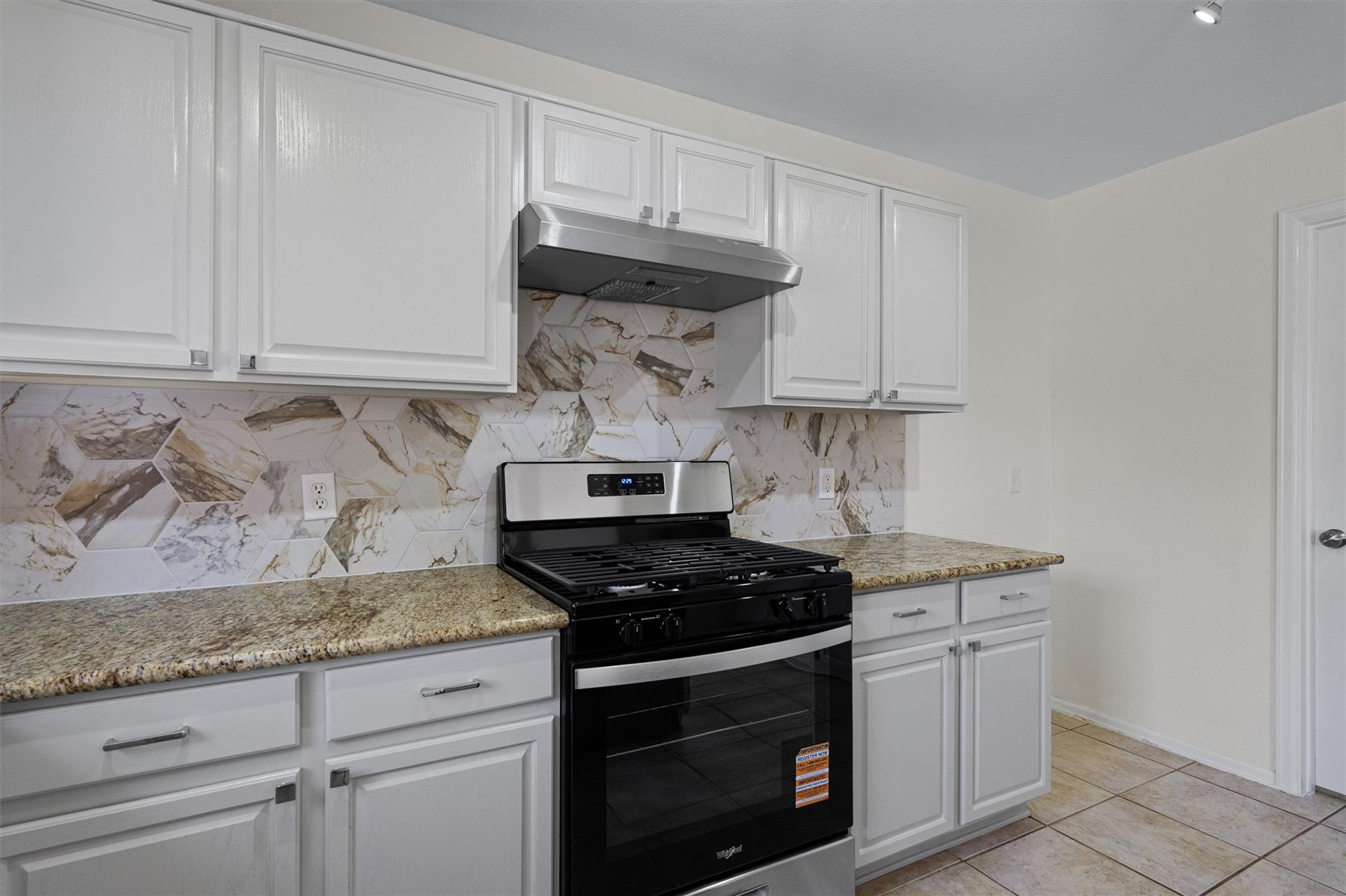 149 Bumelia Cv Property Photo 10