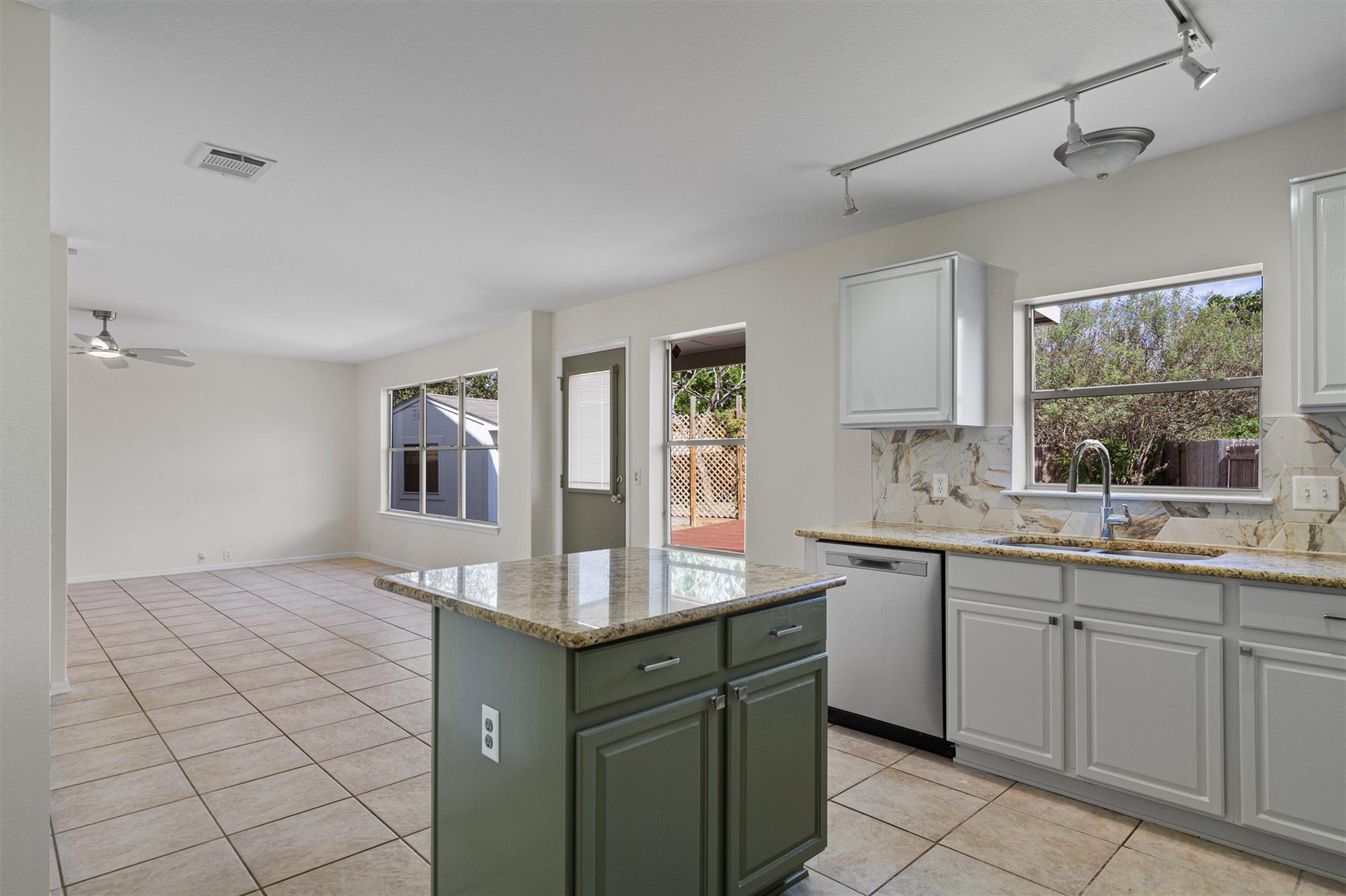 149 Bumelia Cv Property Photo 11