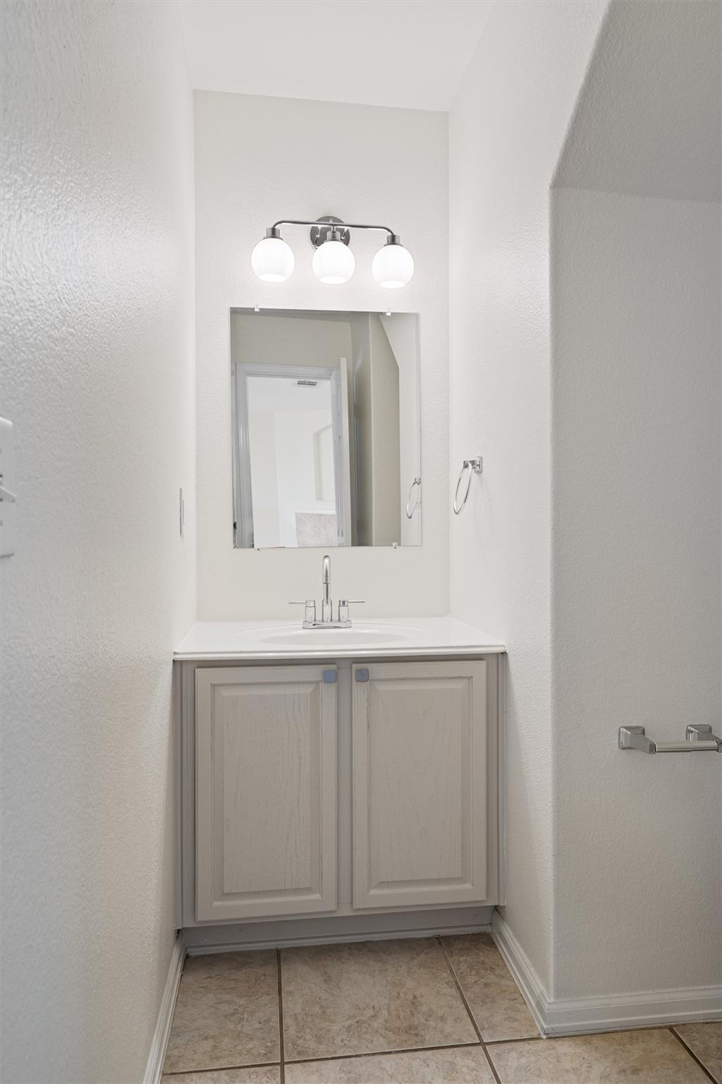 149 Bumelia Cv Property Photo 12