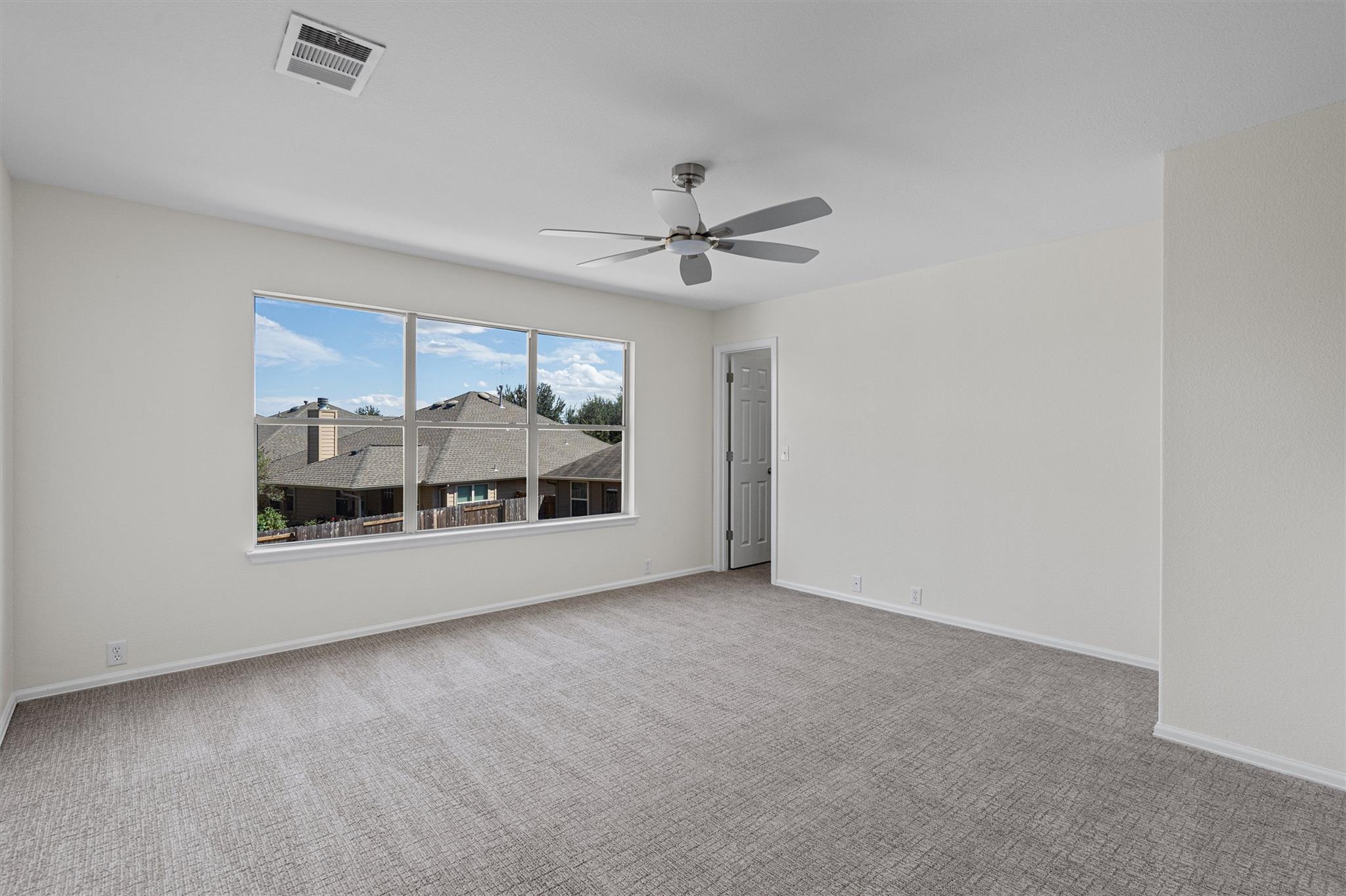 149 Bumelia Cv Property Photo 13