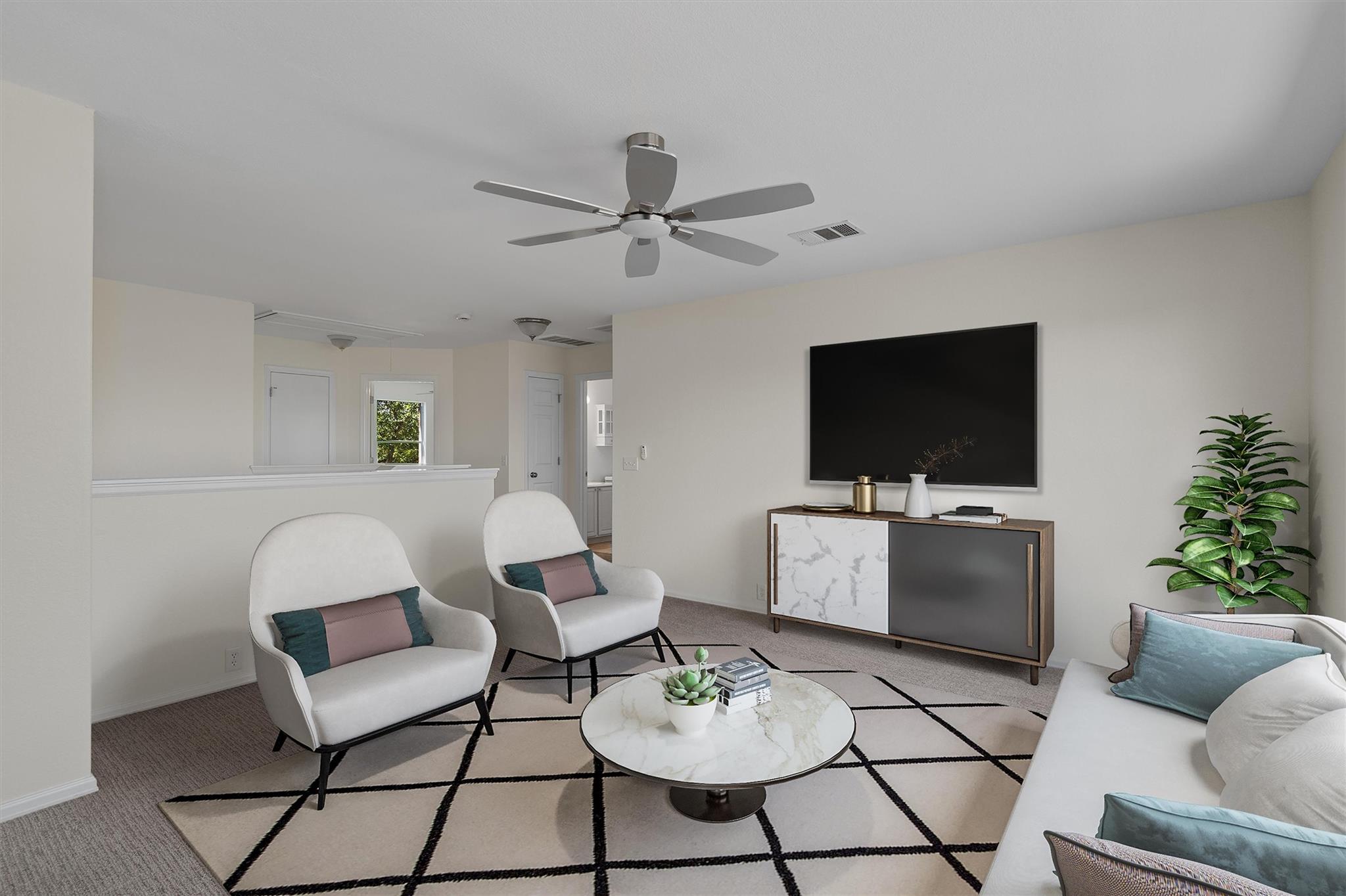 149 Bumelia Cv Property Photo 14