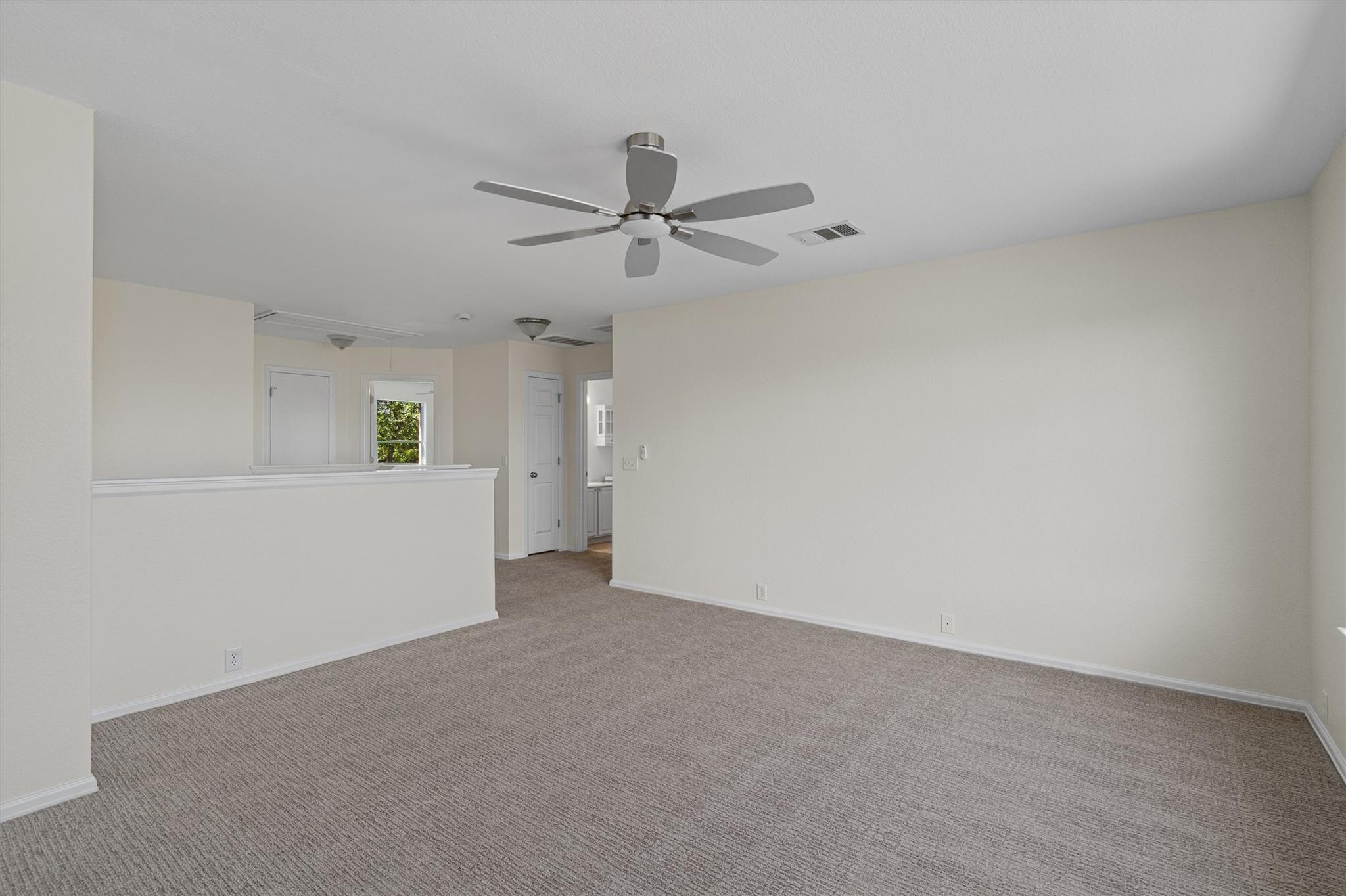 149 Bumelia Cv Property Photo 15