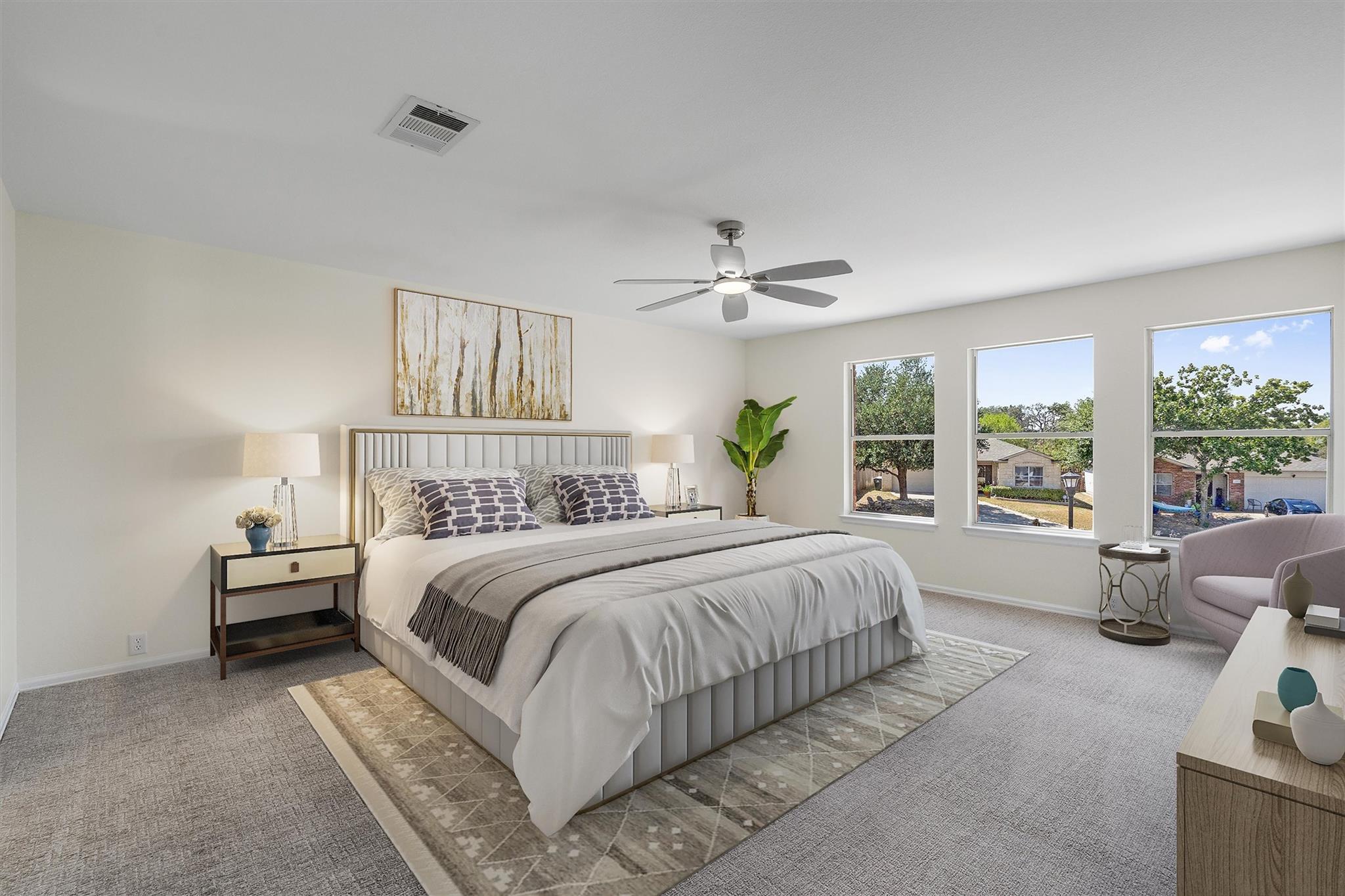 149 Bumelia Cv Property Photo 16