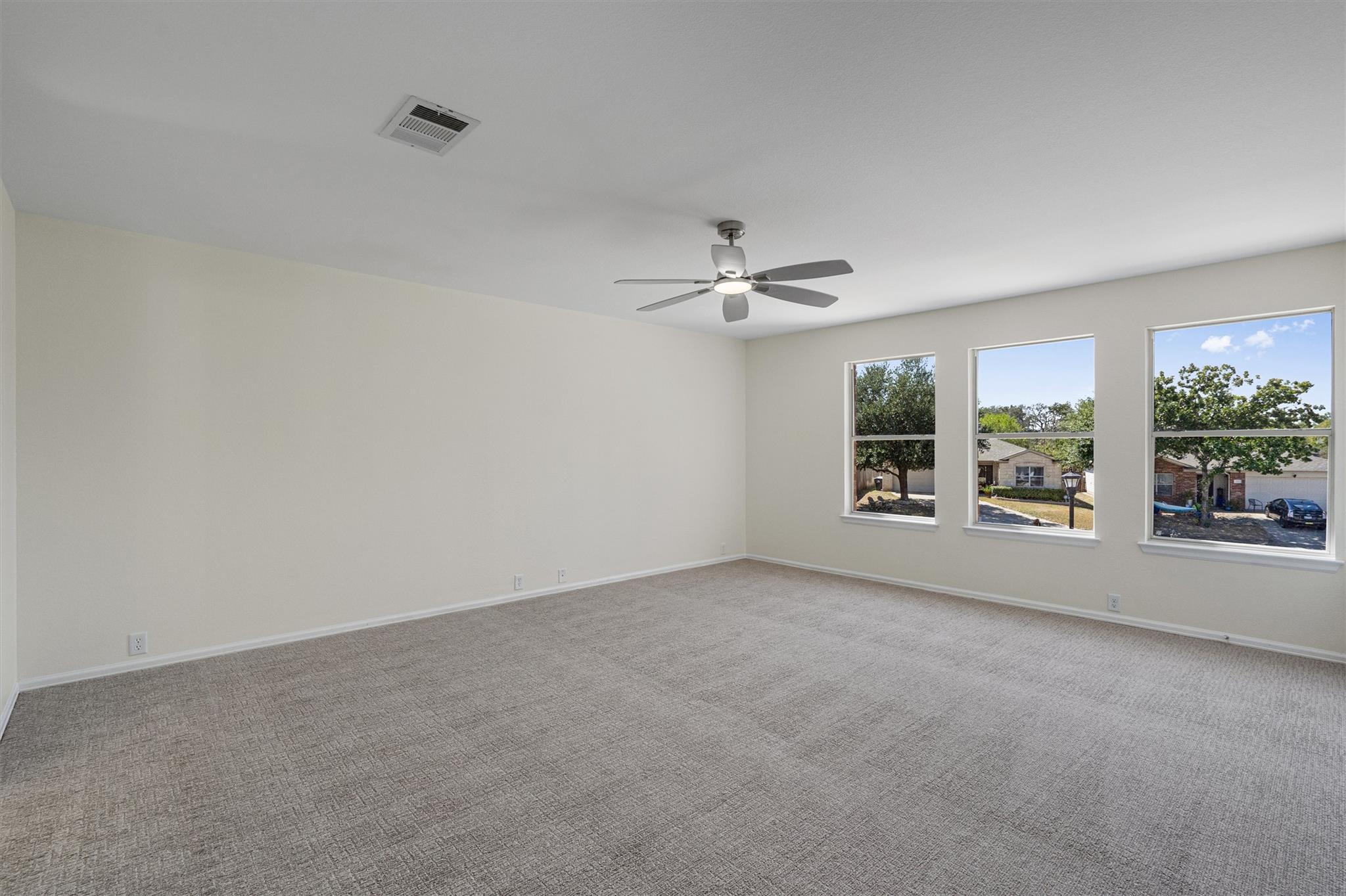 149 Bumelia Cv Property Photo 17