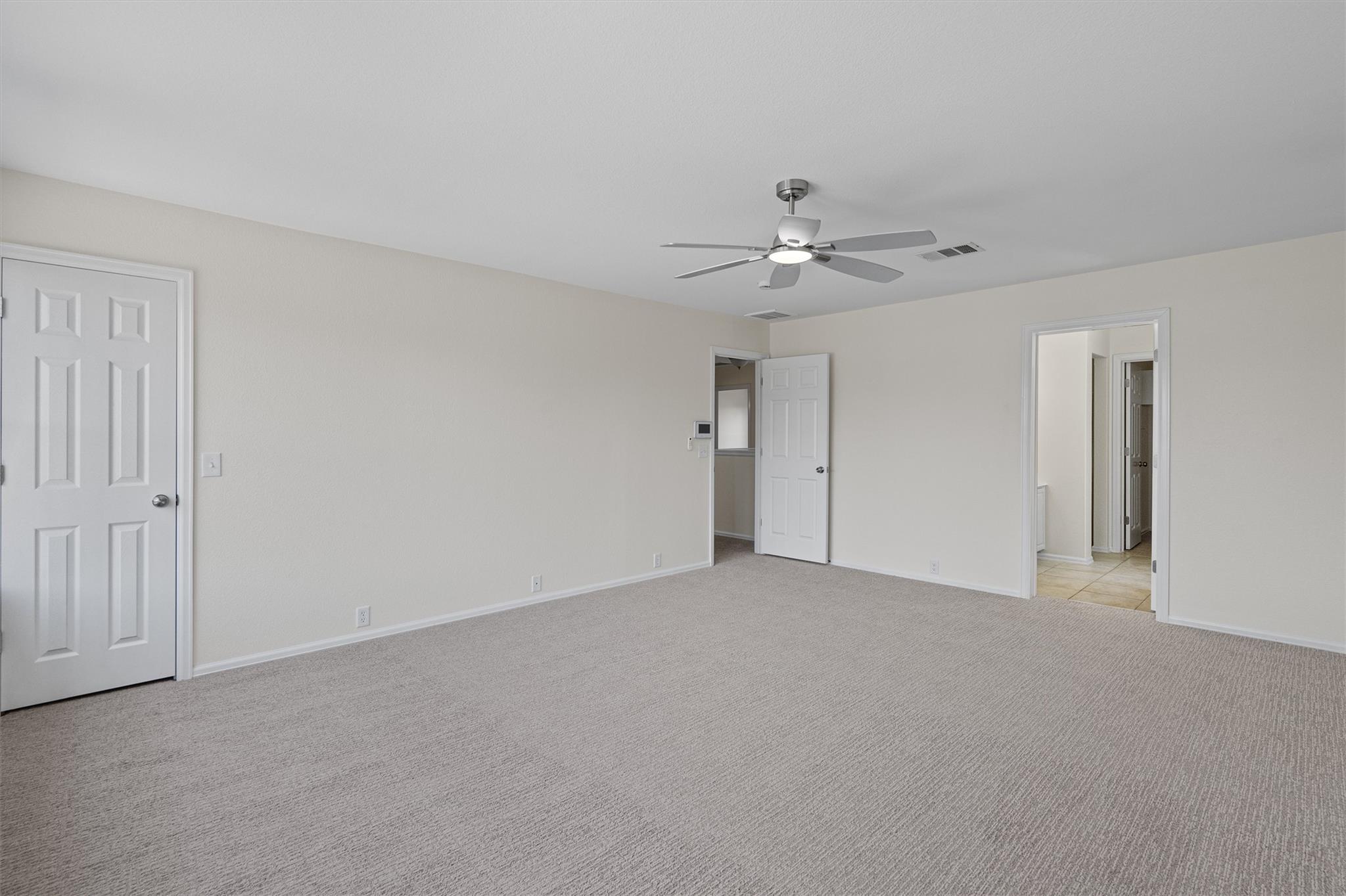 149 Bumelia Cv Property Photo 18