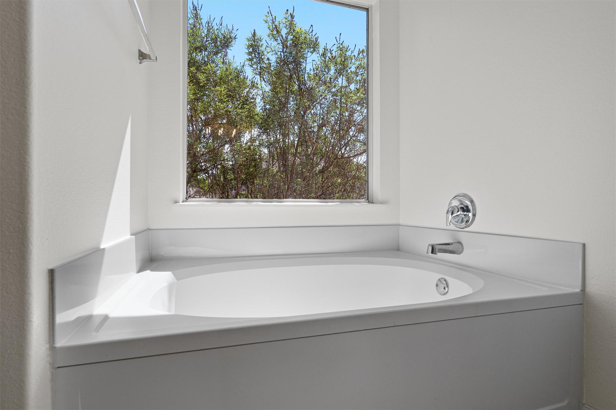 149 Bumelia Cv Property Photo 19