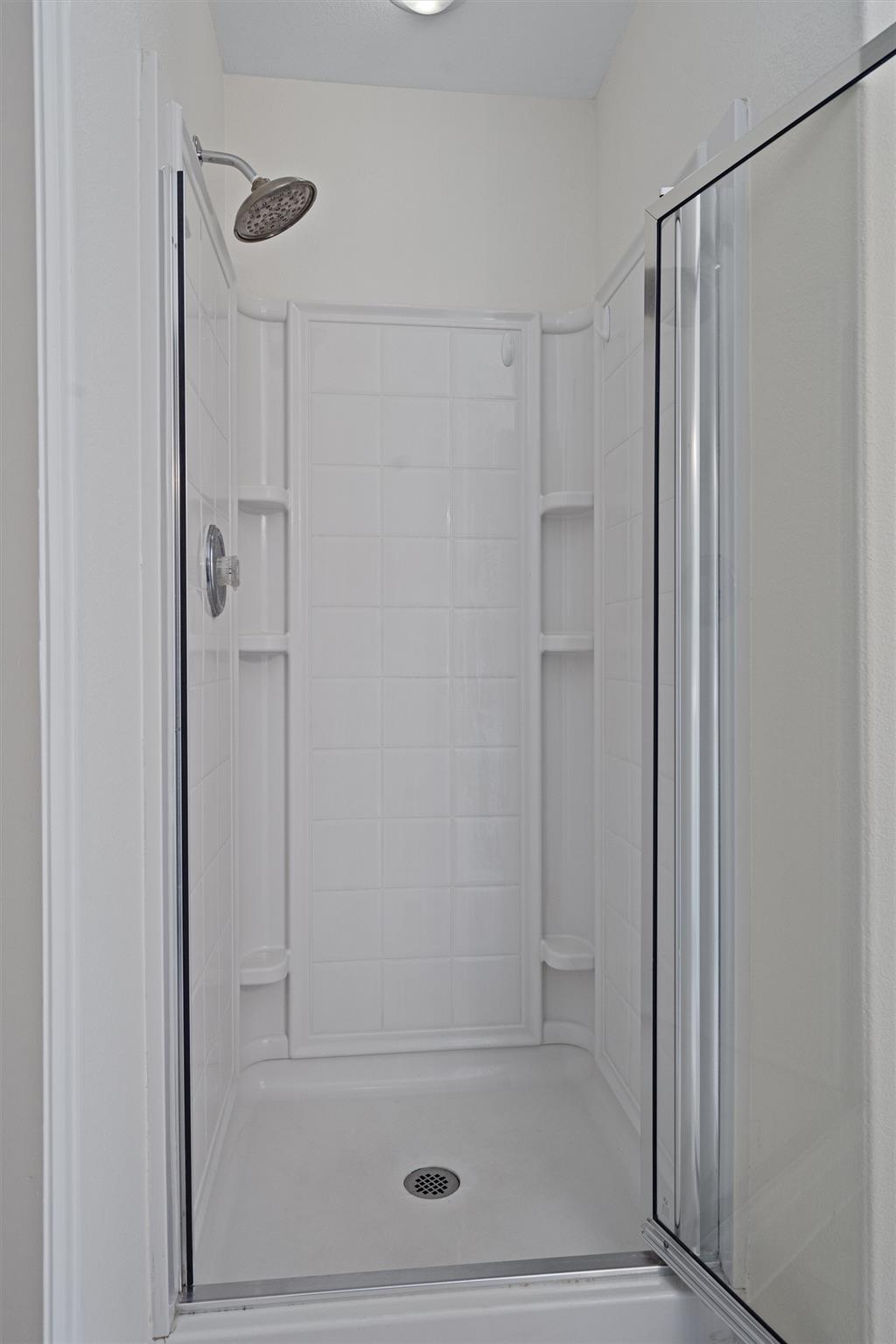 149 Bumelia Cv Property Photo 20