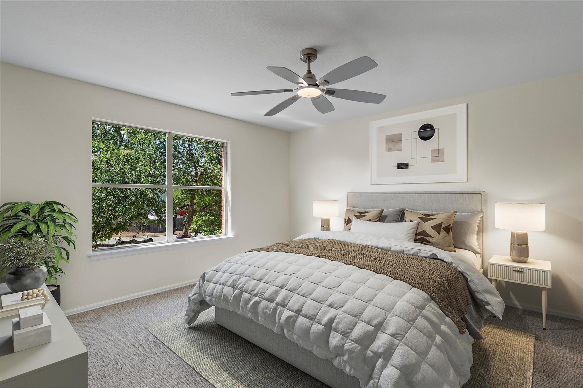 149 Bumelia Cv Property Photo 21