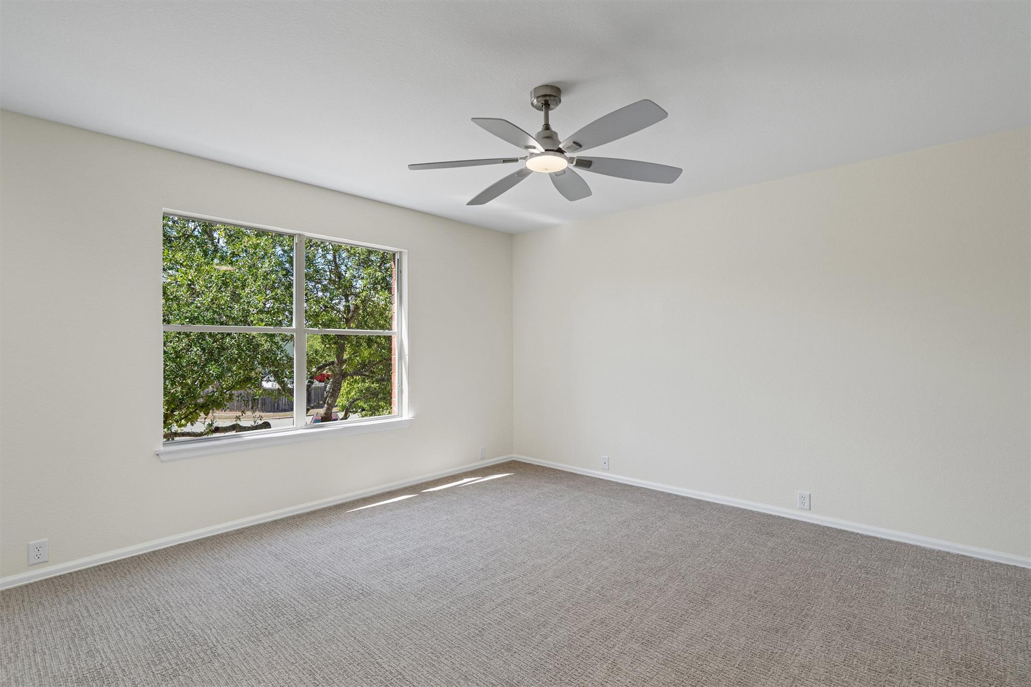 149 Bumelia Cv Property Photo 22