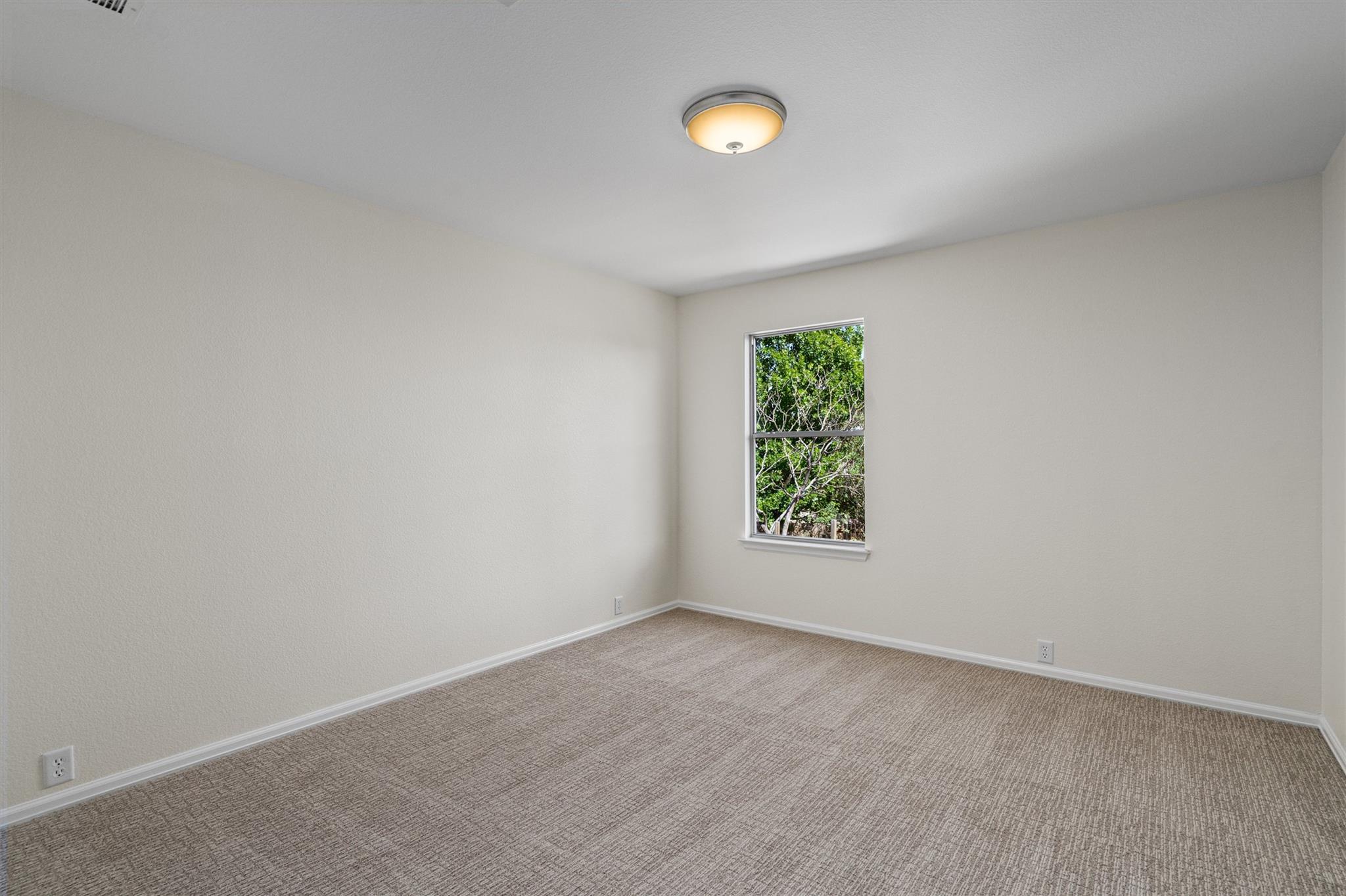 149 Bumelia Cv Property Photo 23