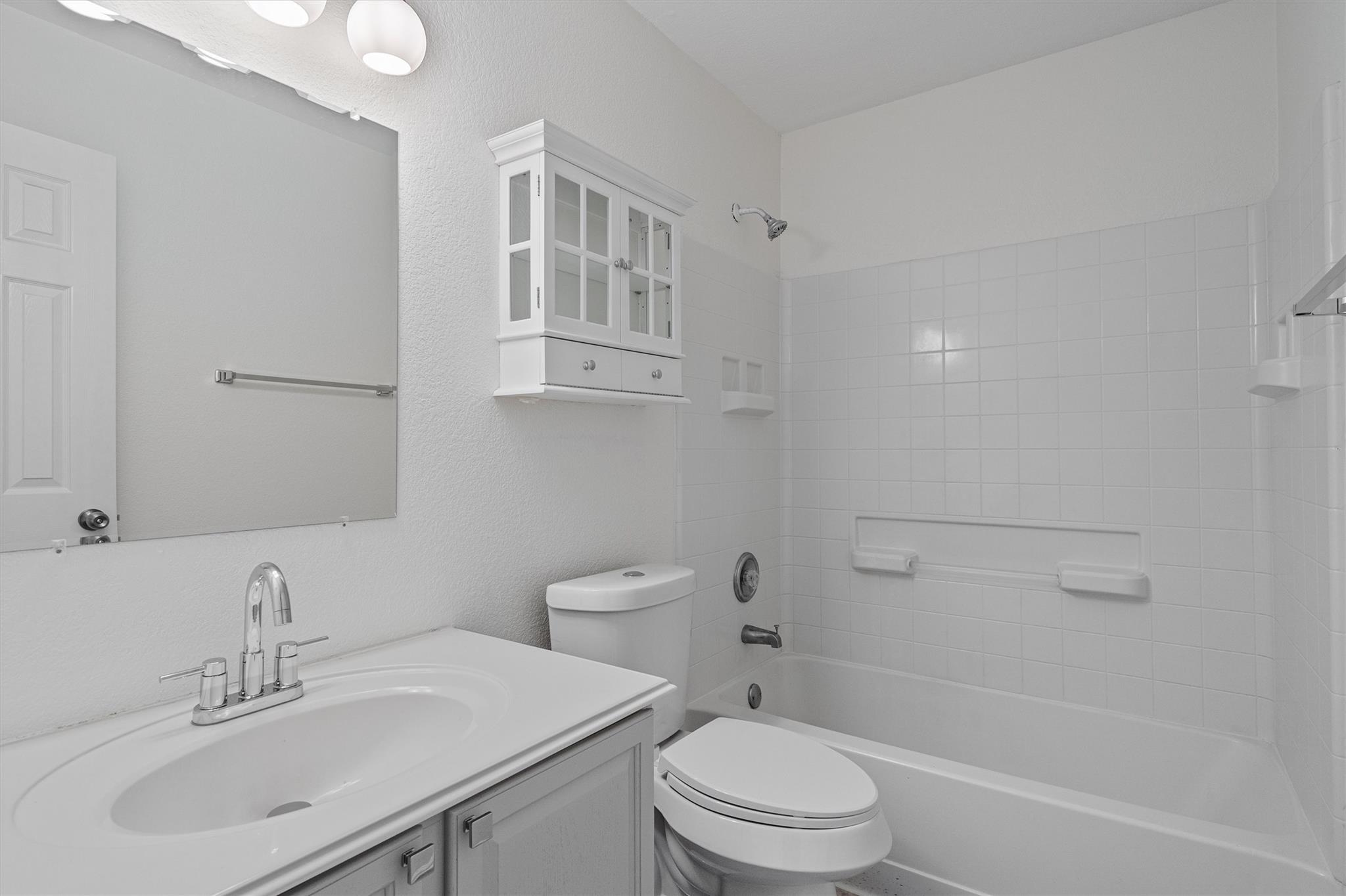 149 Bumelia Cv Property Photo 24