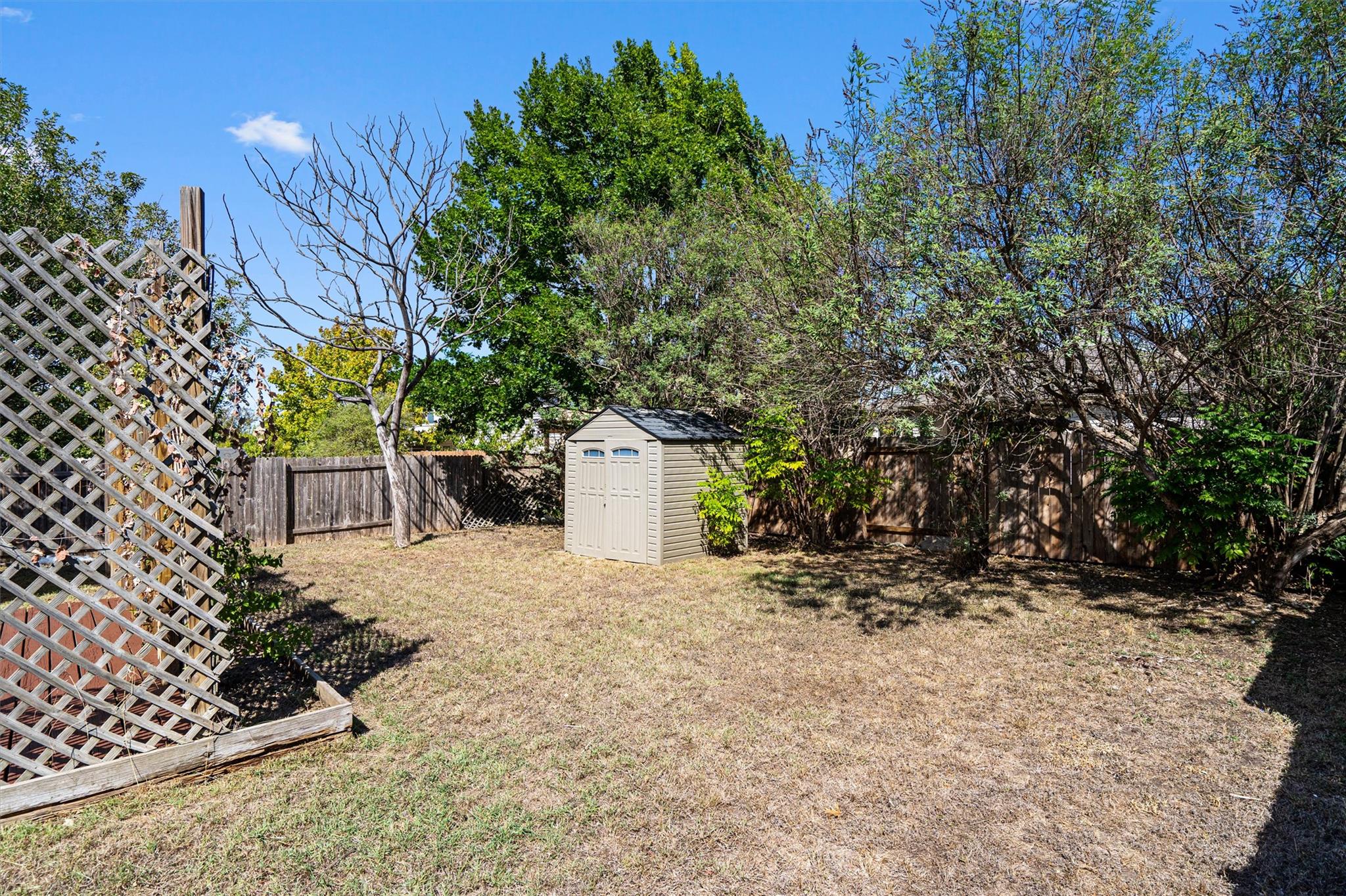 149 Bumelia Cv Property Photo 25