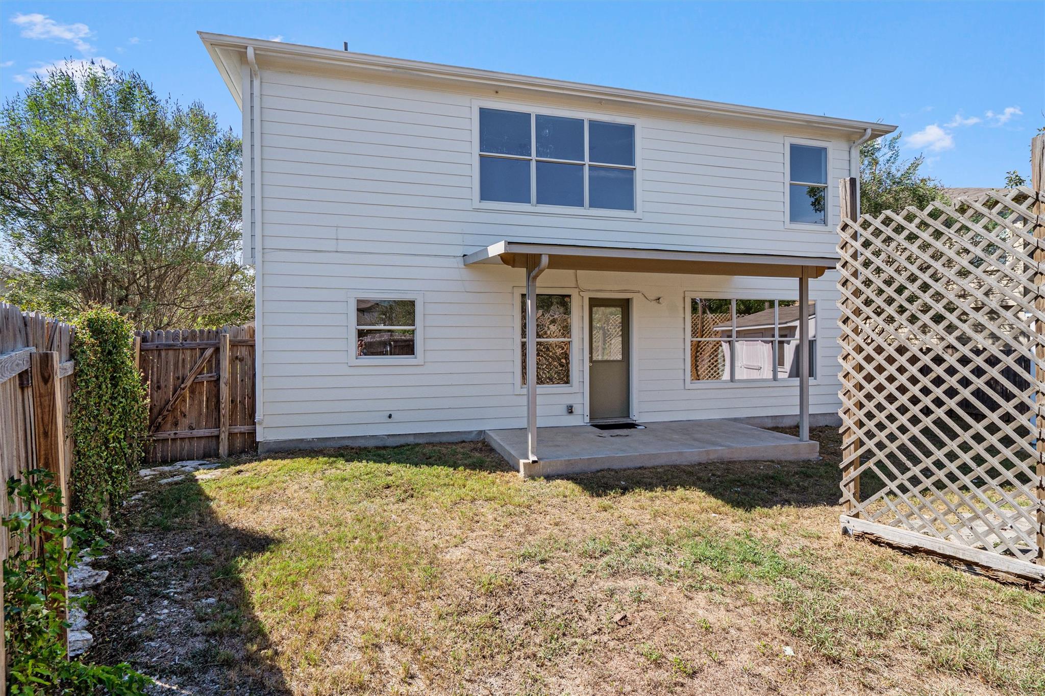 149 Bumelia Cv Property Photo 26