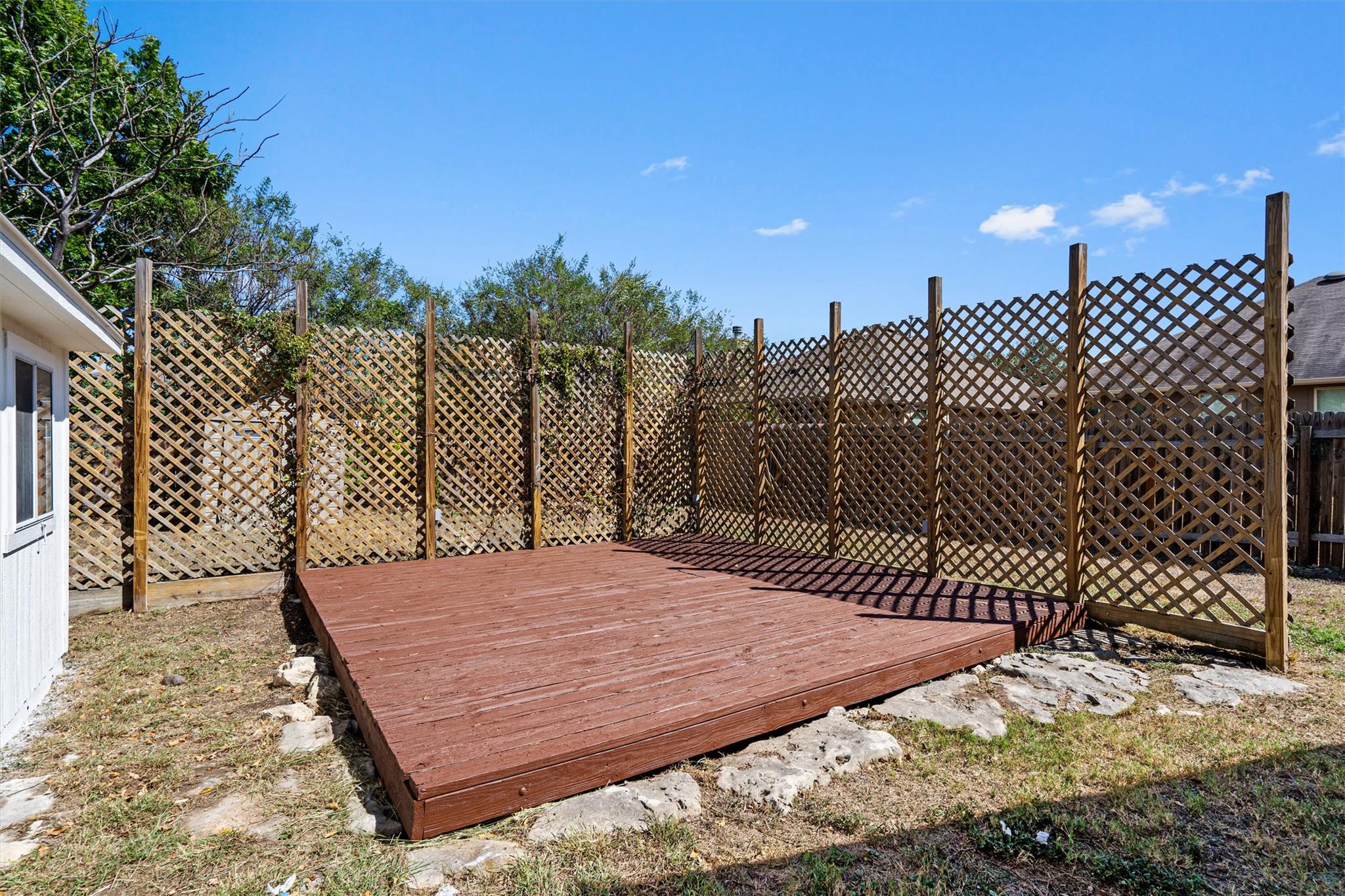 149 Bumelia Cv Property Photo 27