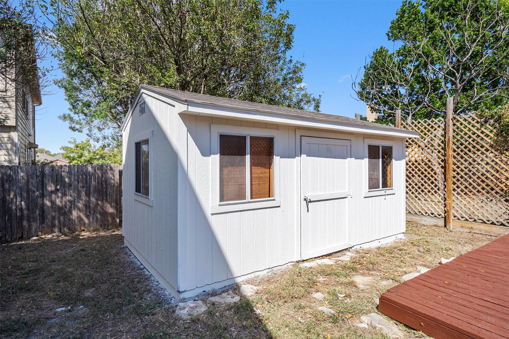 149 Bumelia Cv Property Photo 28