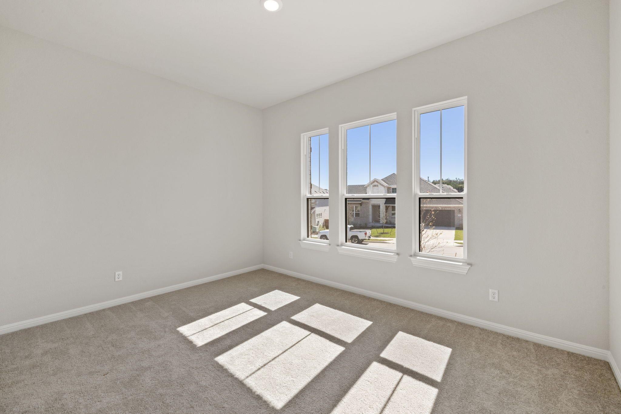 17201 Genista Way Property Photo 7