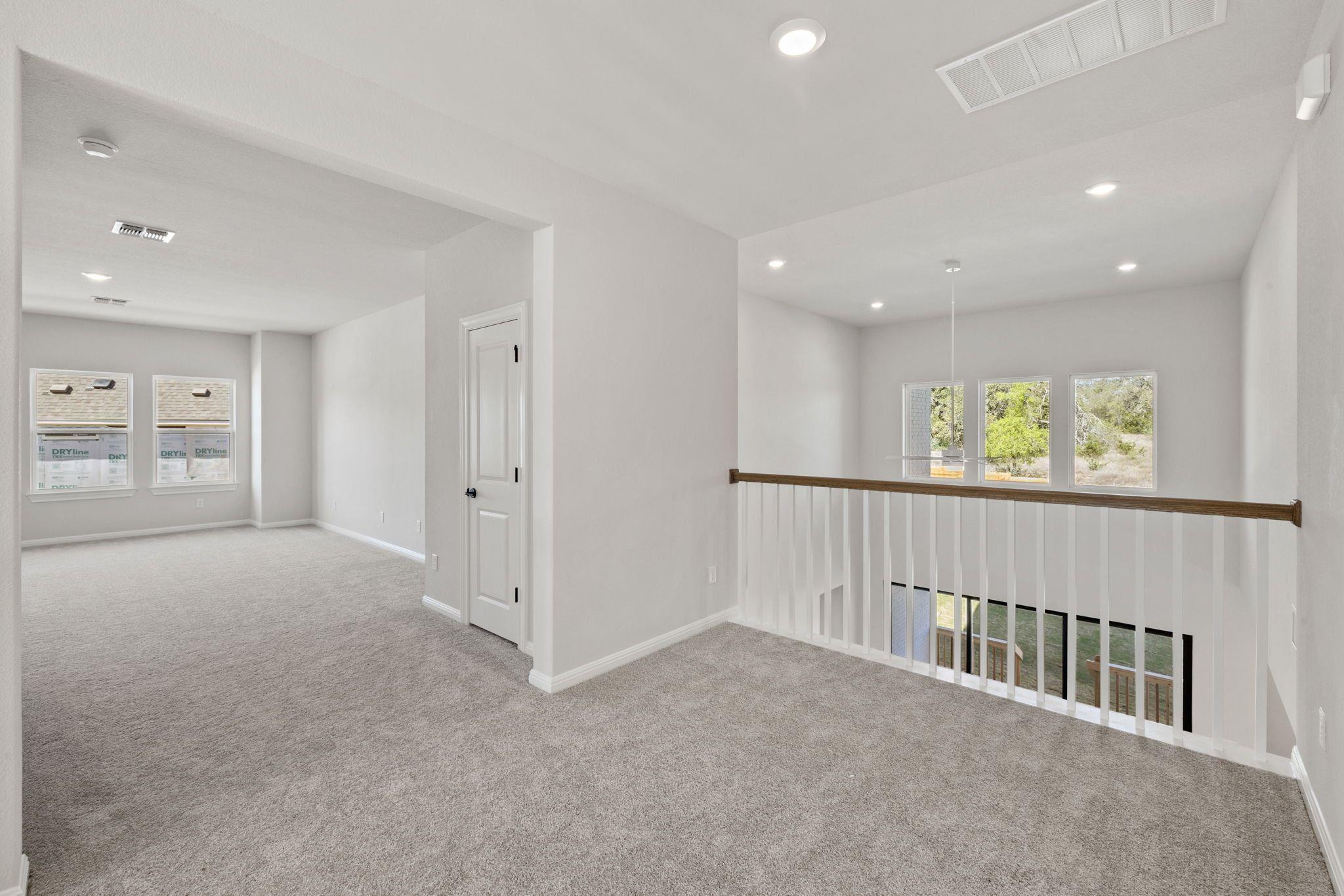 17201 Genista Way Property Photo 28