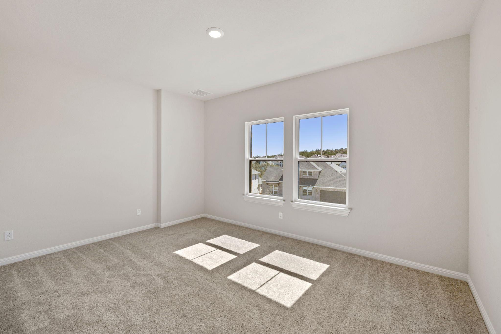 17201 Genista Way Property Photo 29