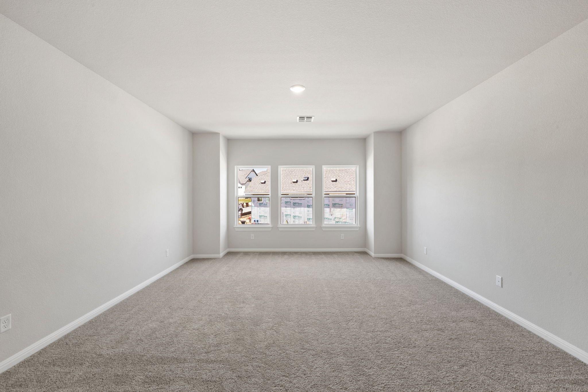 17201 Genista Way Property Photo 33