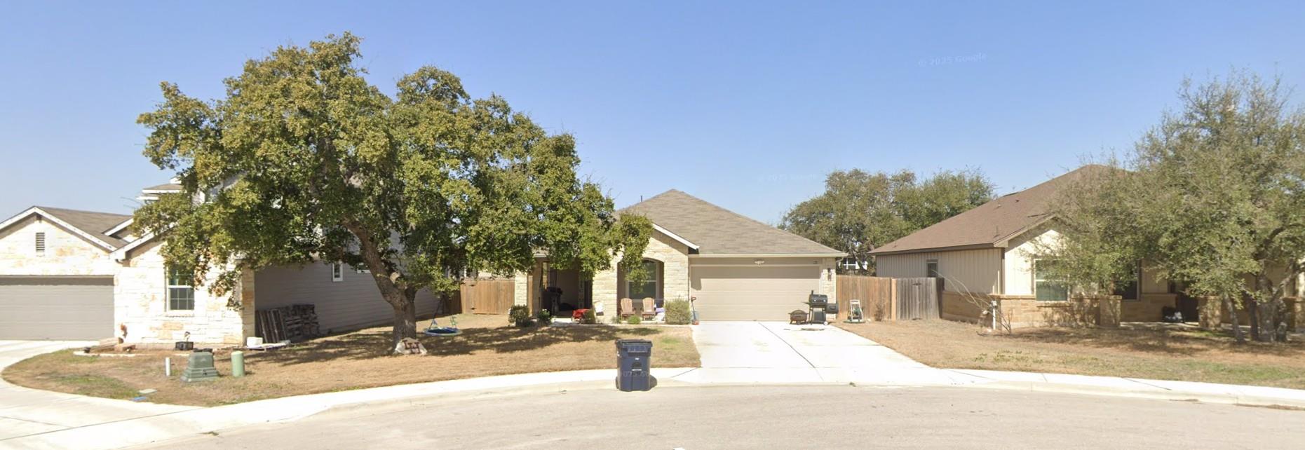 120 Riata Ct Property Photo 1