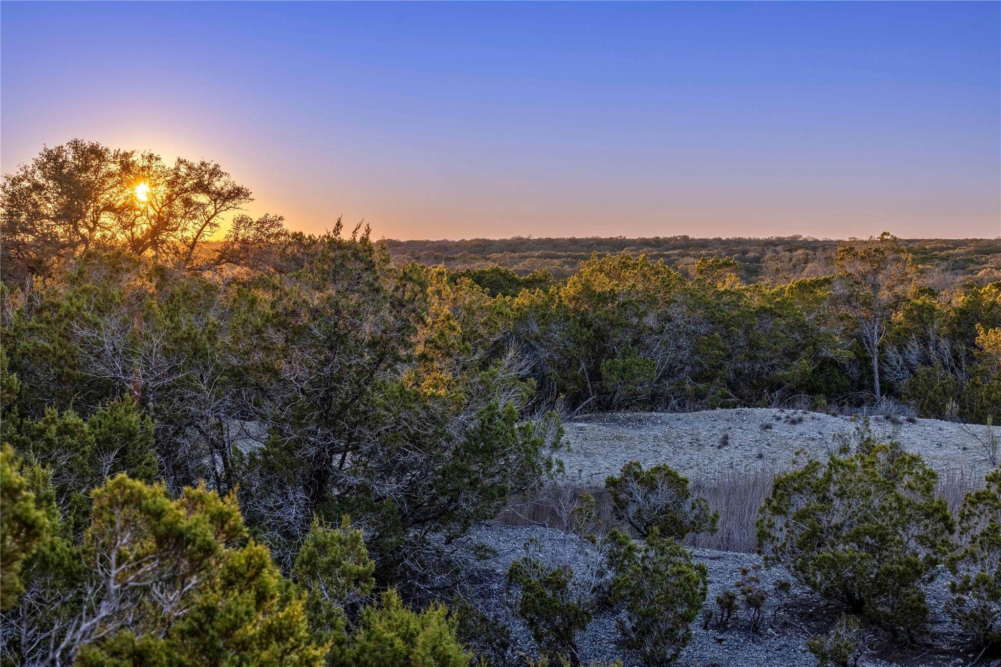 Lot 1 County Road 108 Property Photo 3