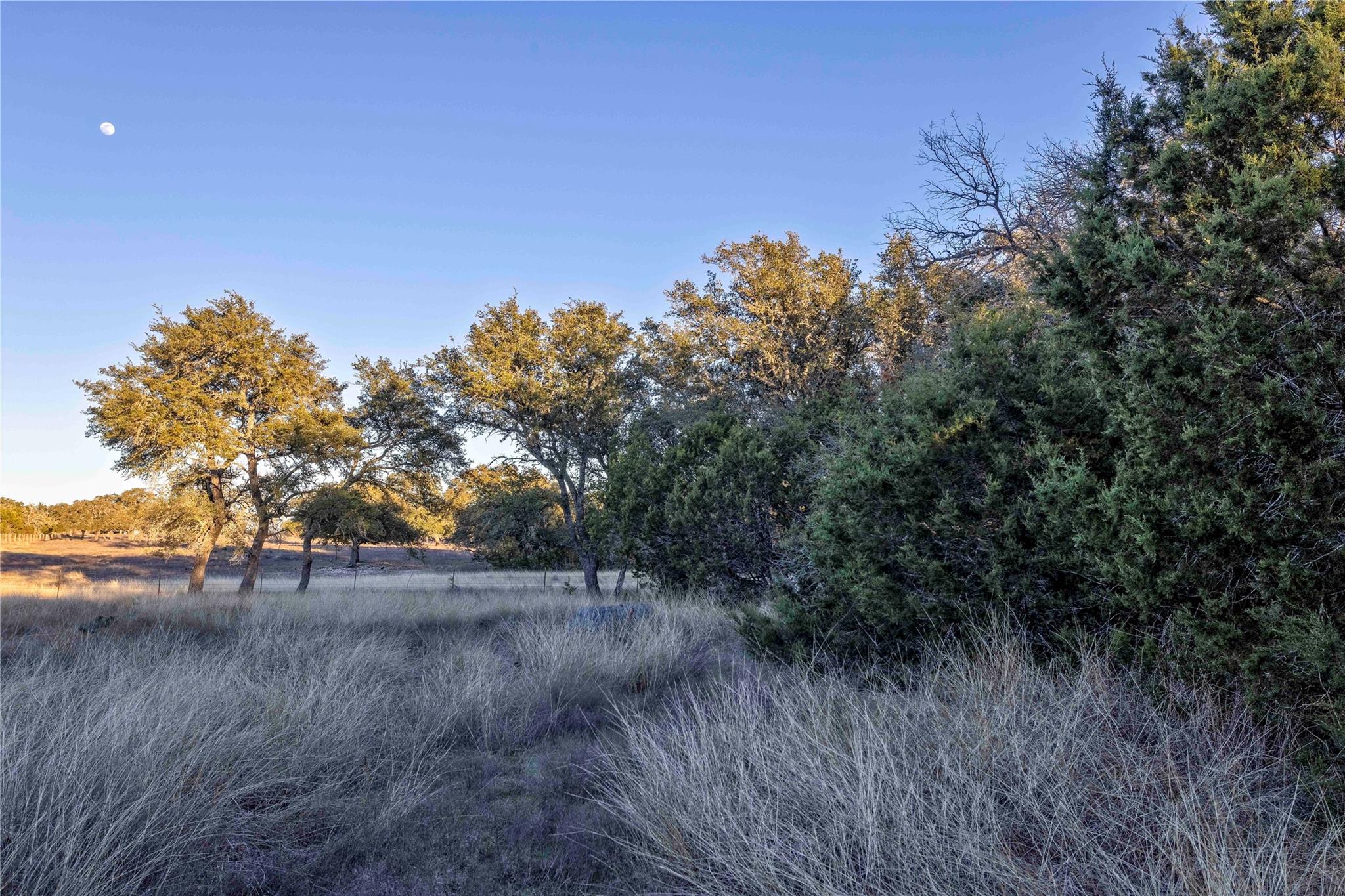 Lot 1 County Road 108 Property Photo 17