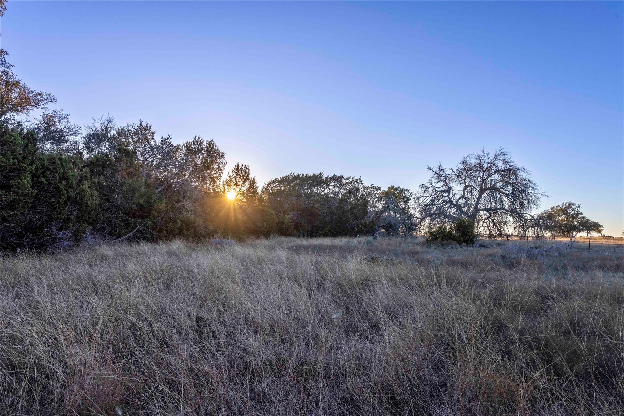 Lot 1 County Road 108 Property Photo 19