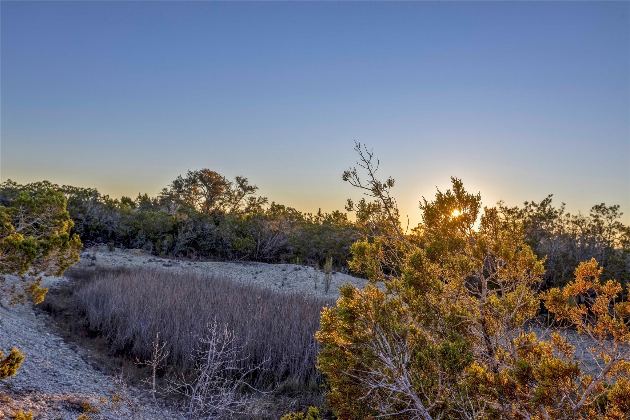 Lot 1 County Road 108 Property Photo 20