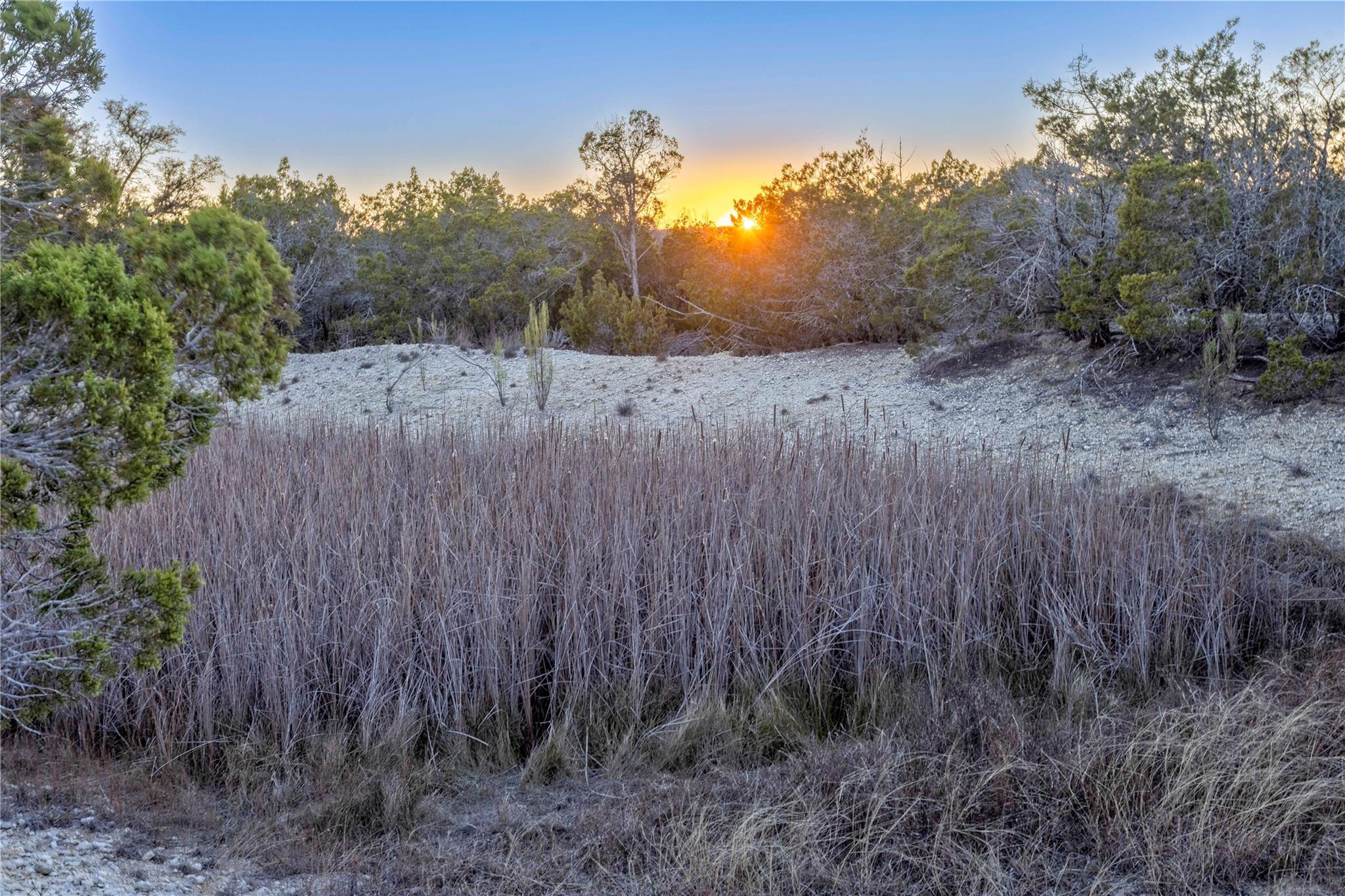 Lot 1 County Road 108 Property Photo 21