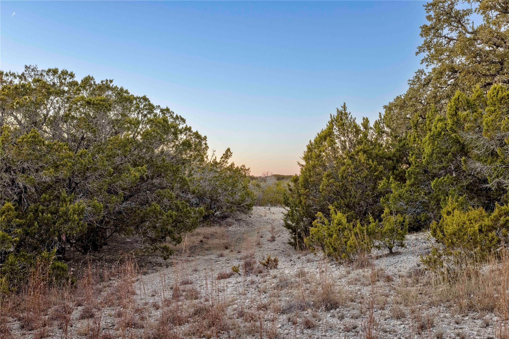 Lot 1 County Road 108 Property Photo 22