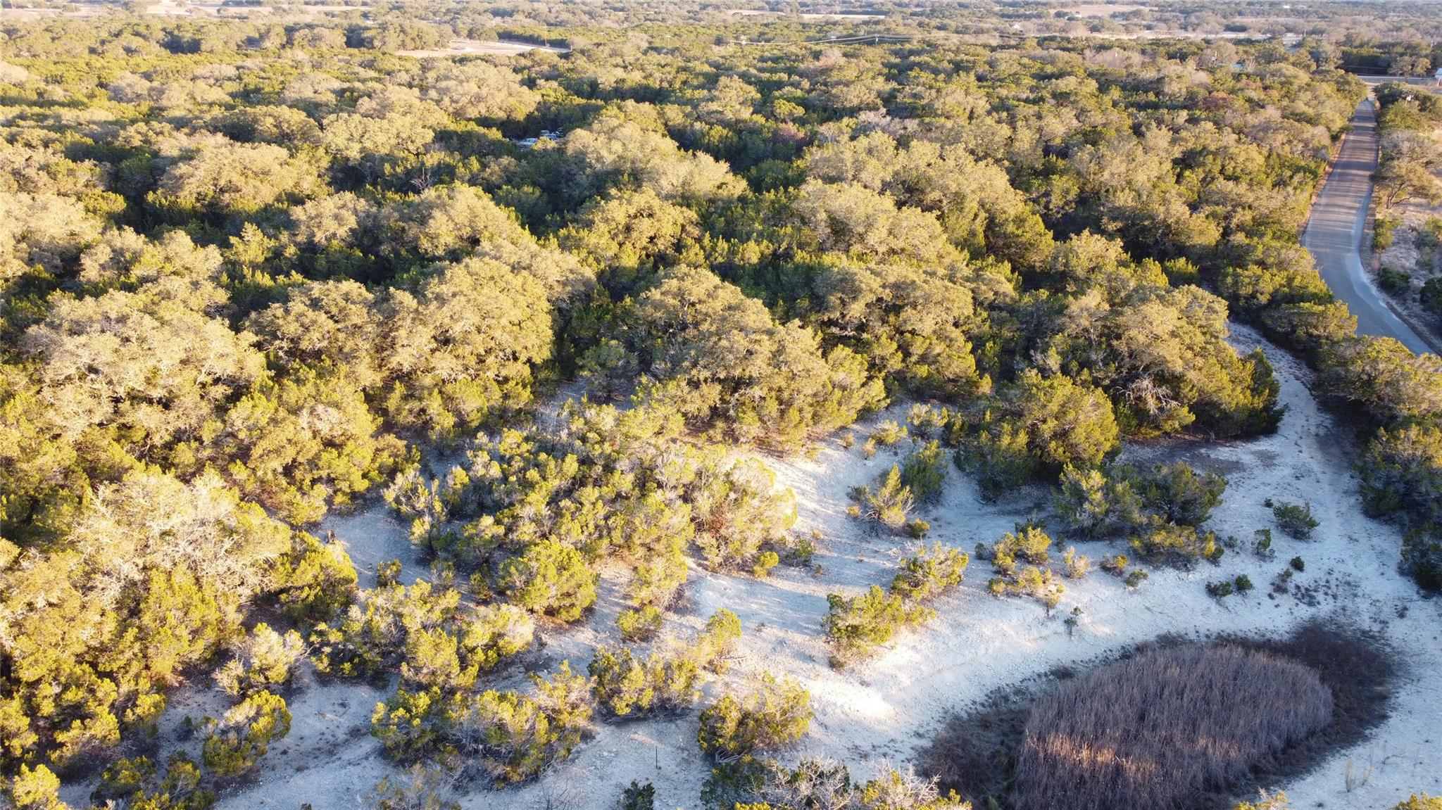Lot 1 County Road 108 Property Photo 26