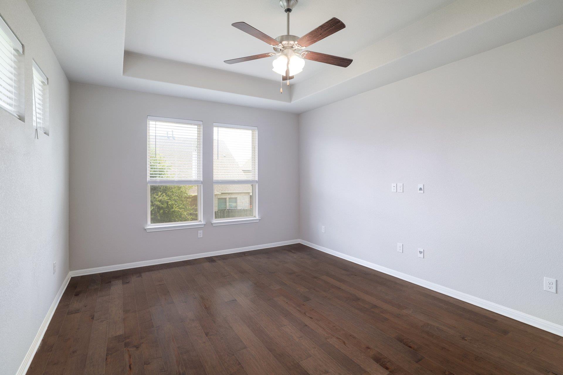 724 Kingston Pl Property Photo 14