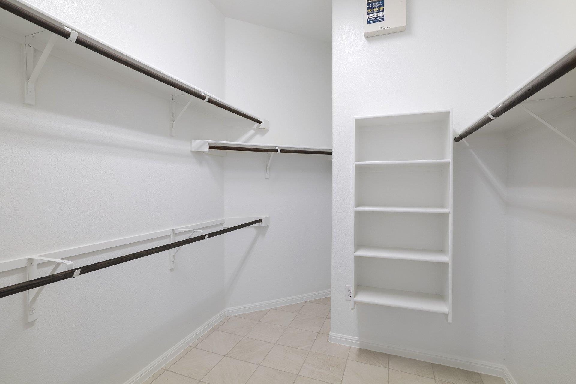 724 Kingston Pl Property Photo 17