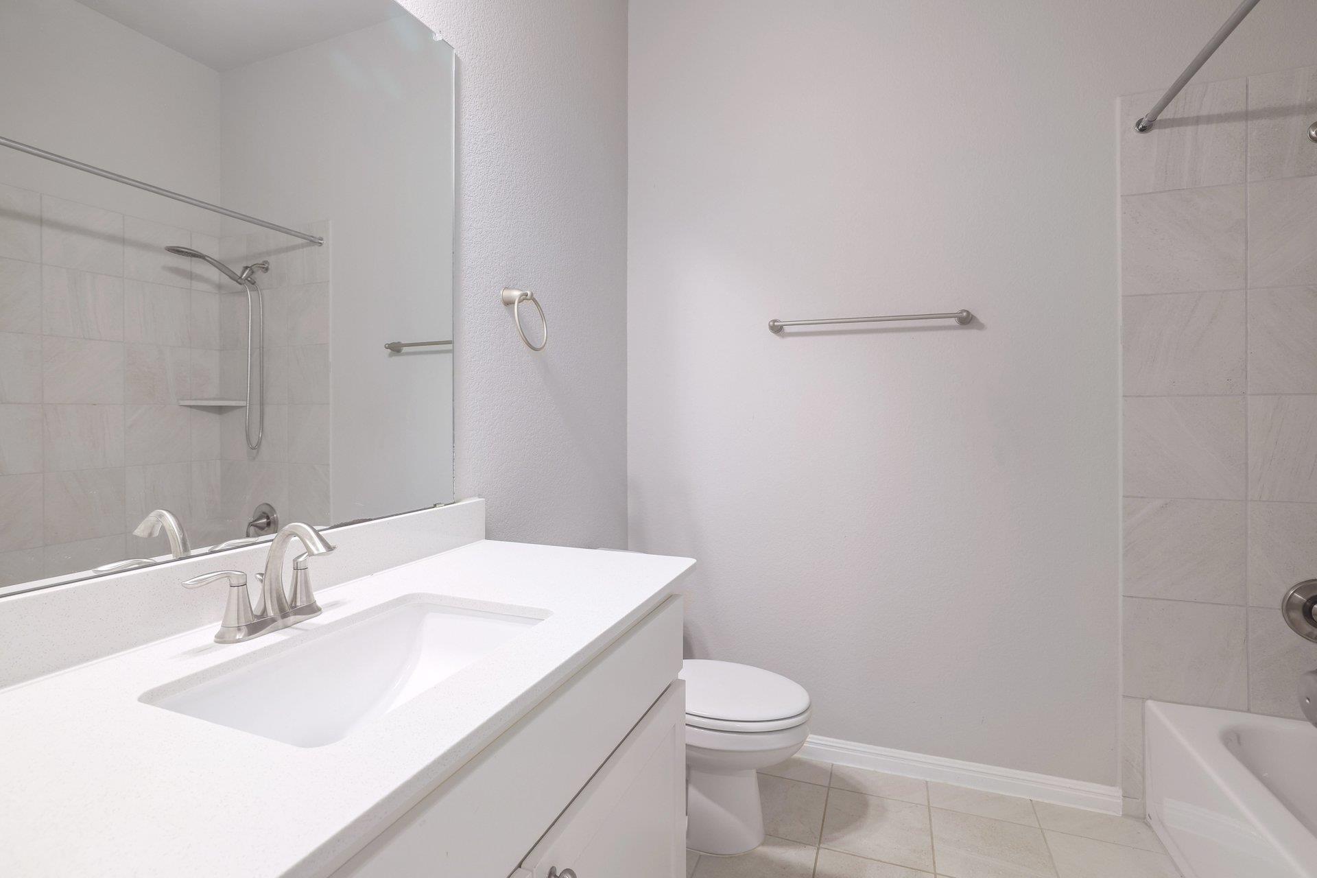 724 Kingston Pl Property Photo 19